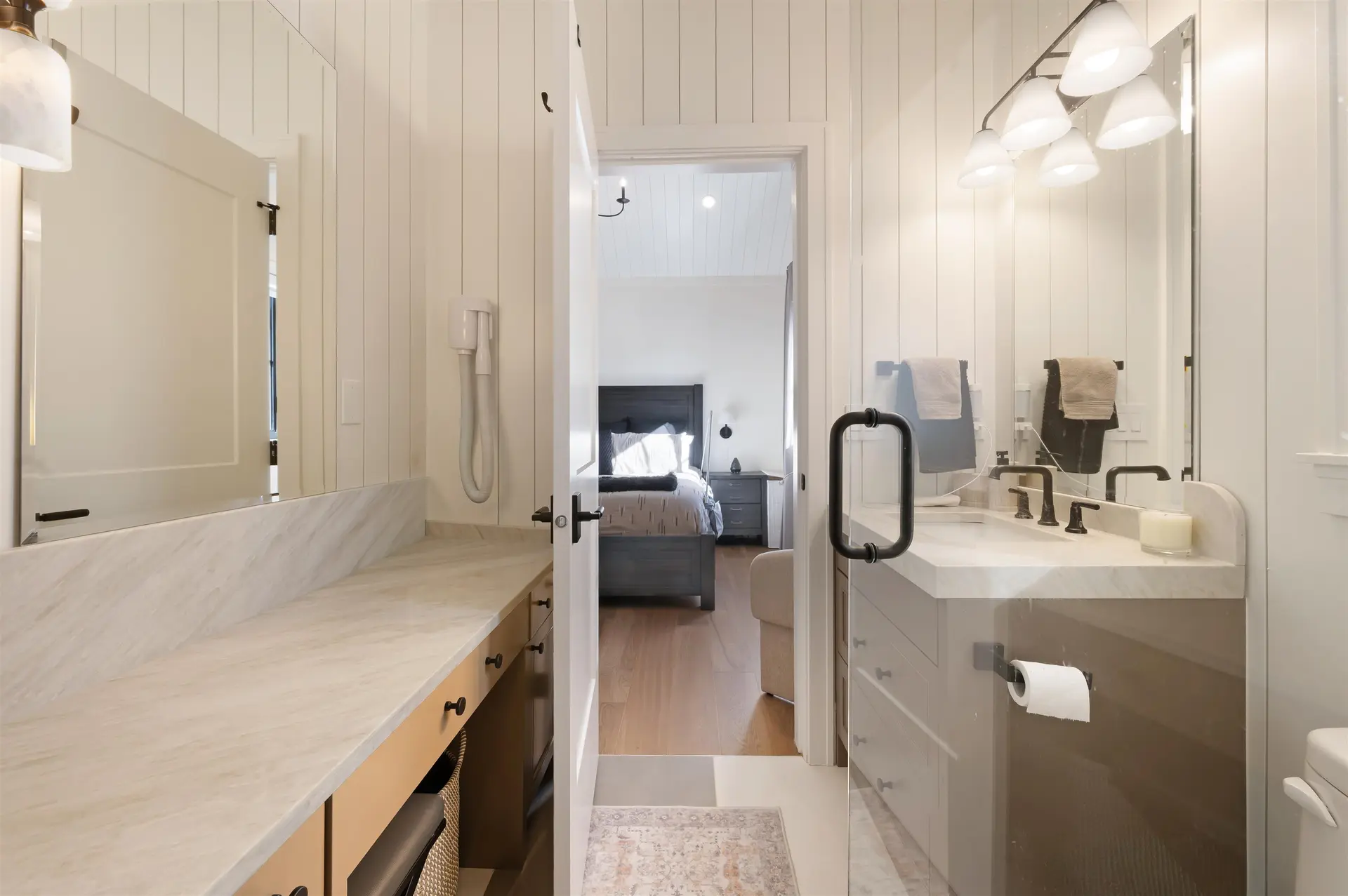 6915 205 Street - Image 16