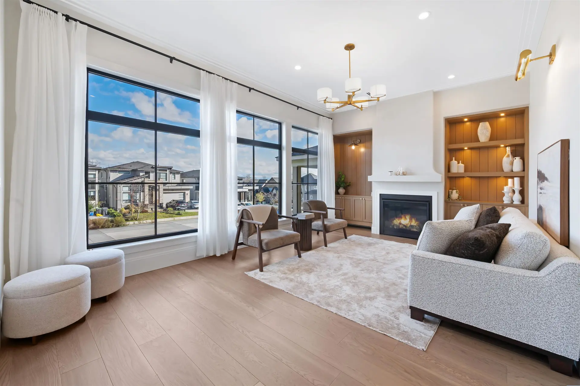 6915 205 Street - Image 5