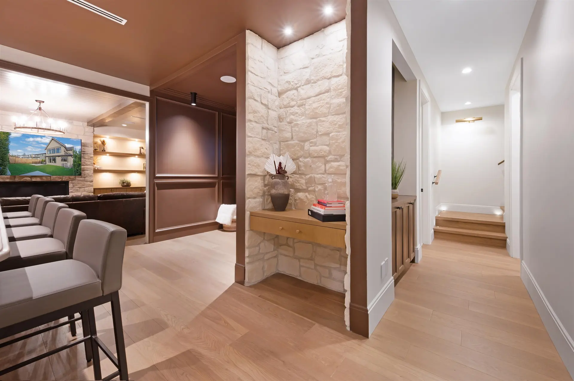 6915 205 Street - Image 18