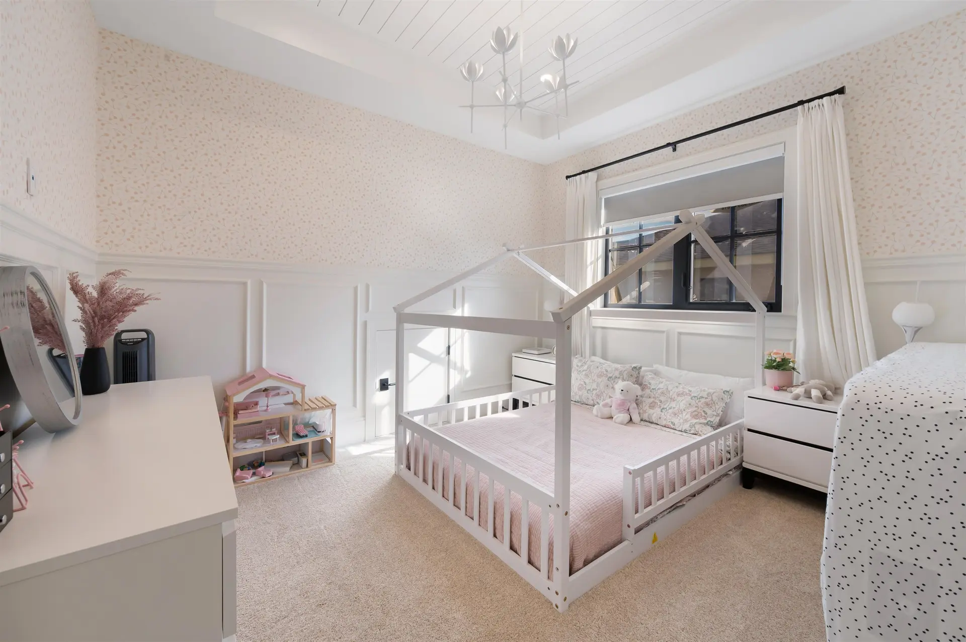 6915 205 Street - Image 15