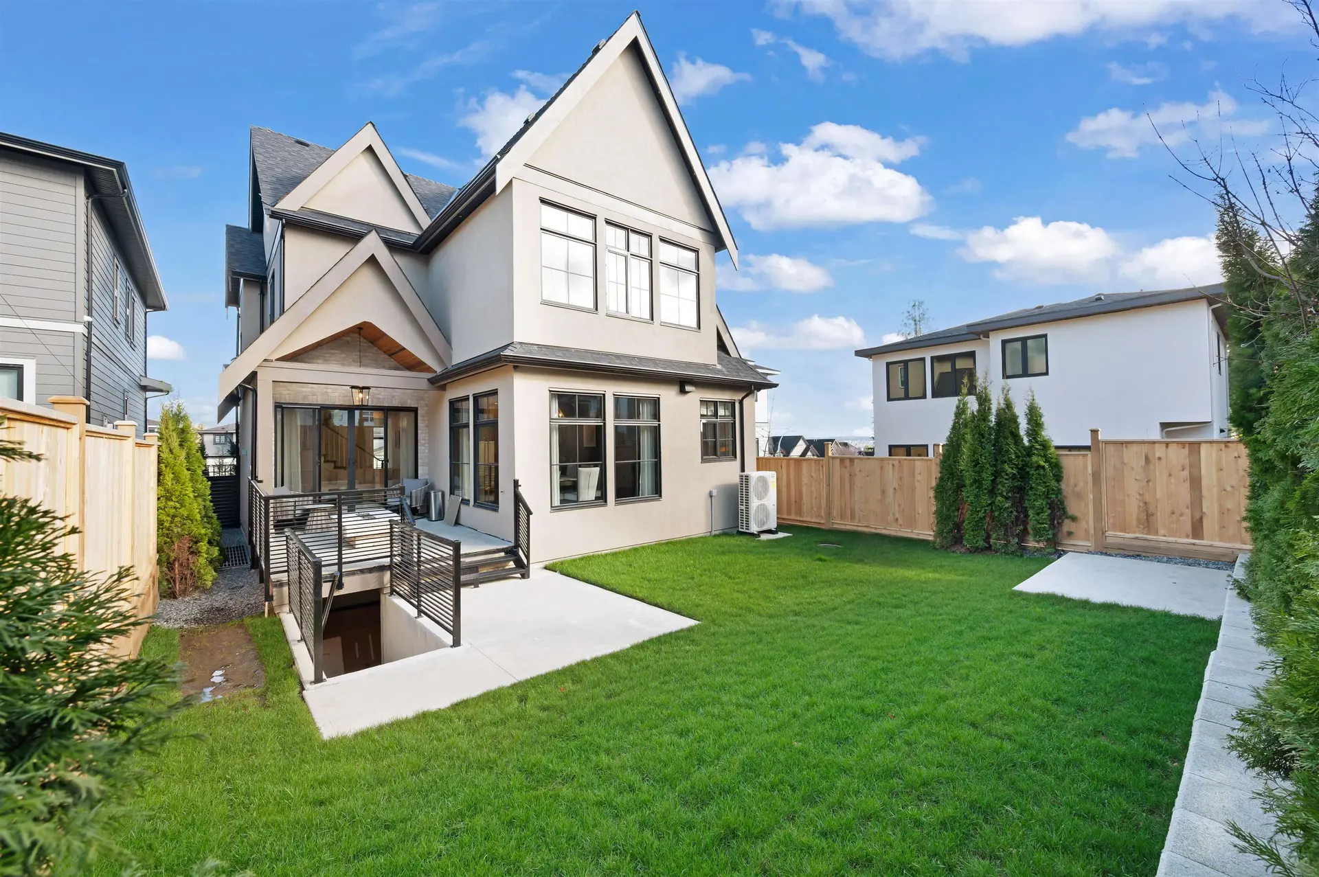 6915 205 Street - Image 4