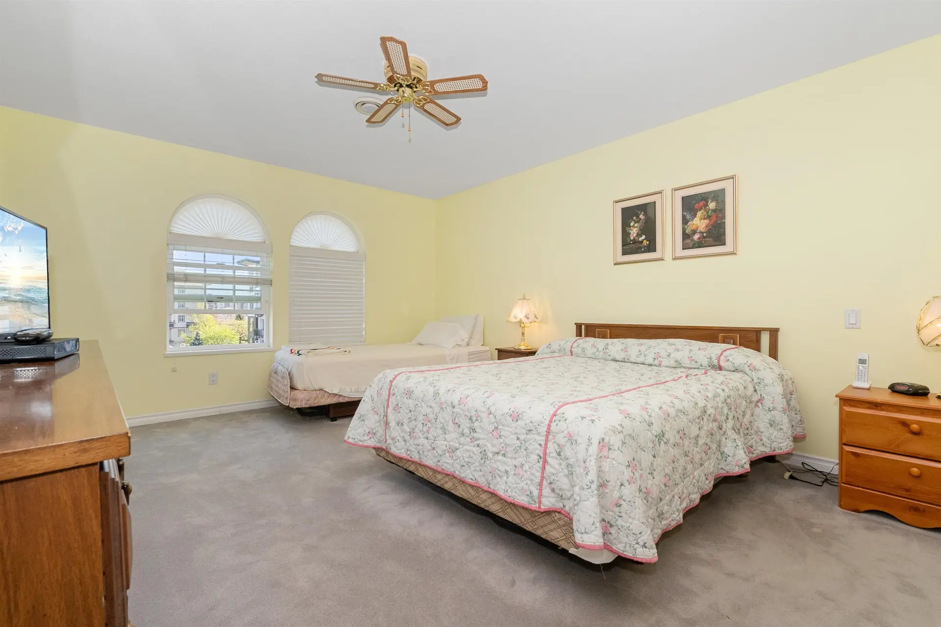 #401 9175 Edward Street - Image 11