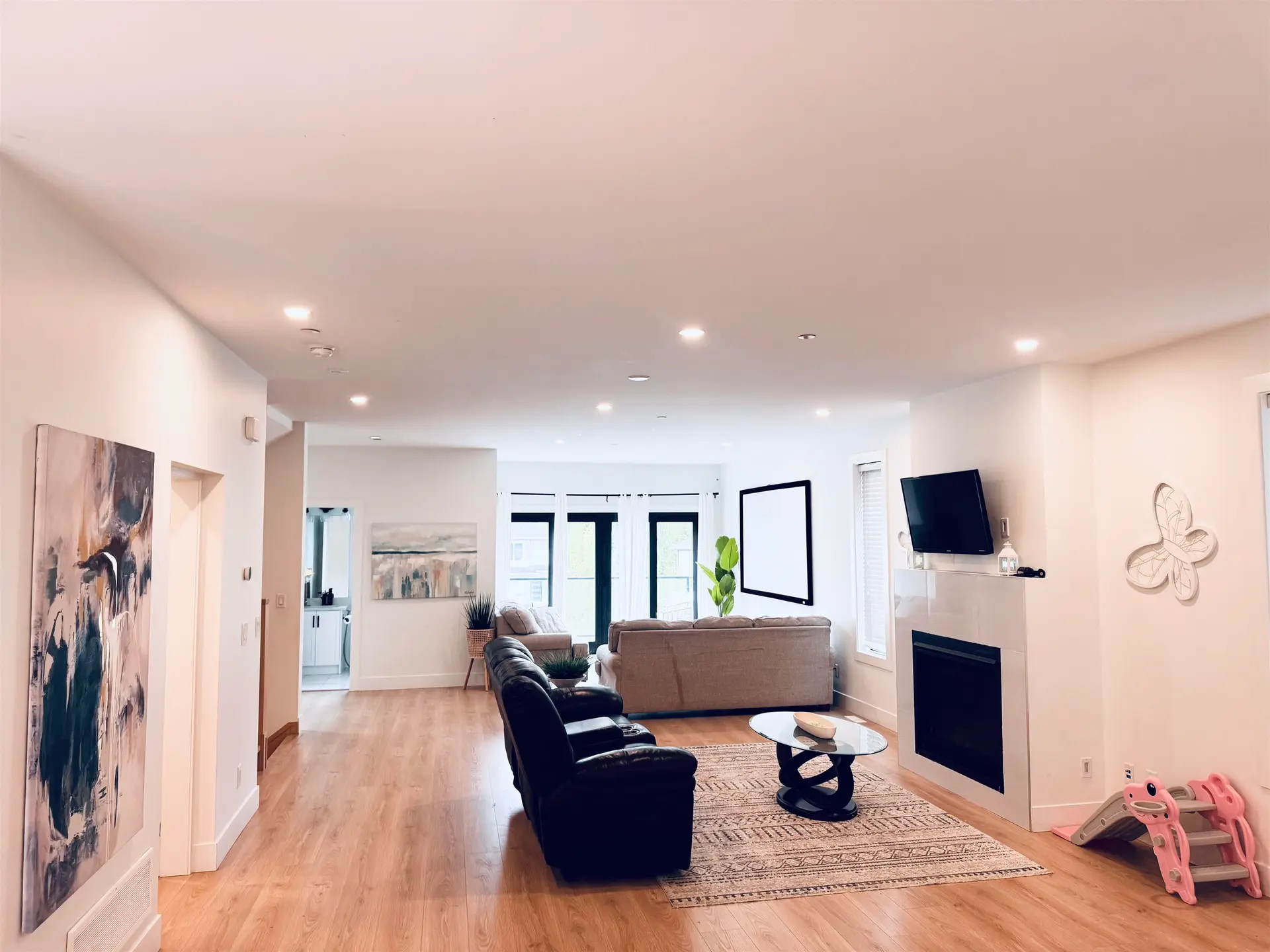 Property at 23049 SE 134 Loop, Maple Ridge, BC