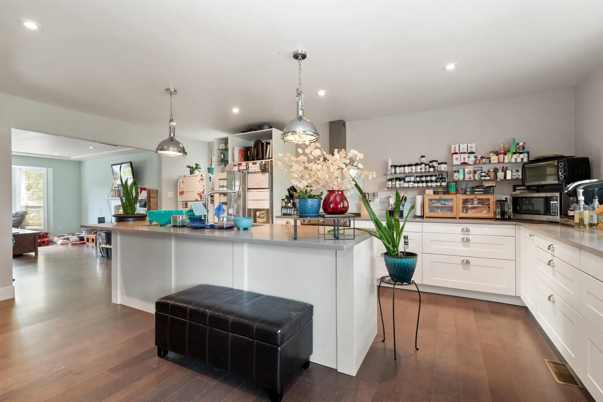 4970 216 Street - Image 2