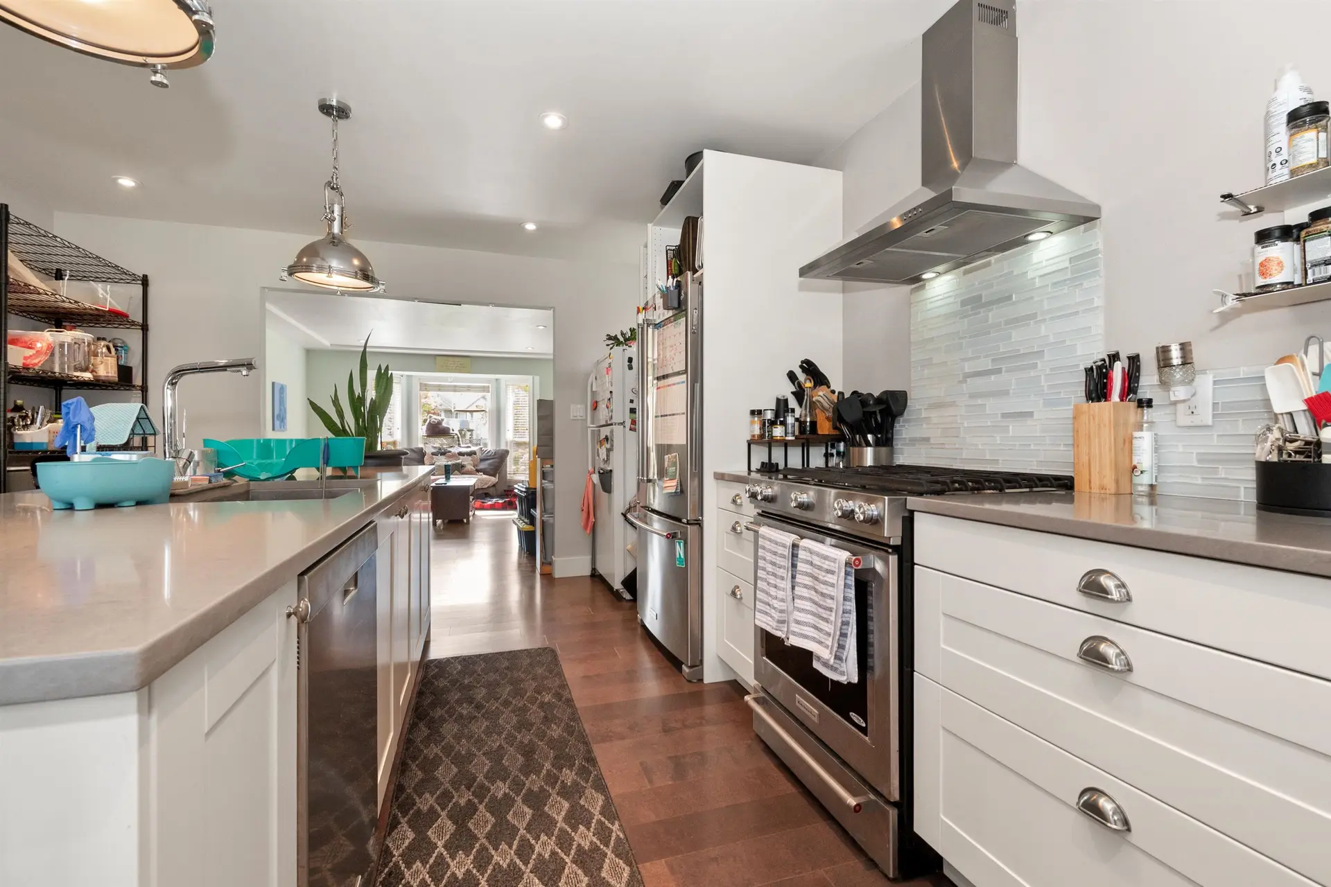4970 216 Street - Image 3