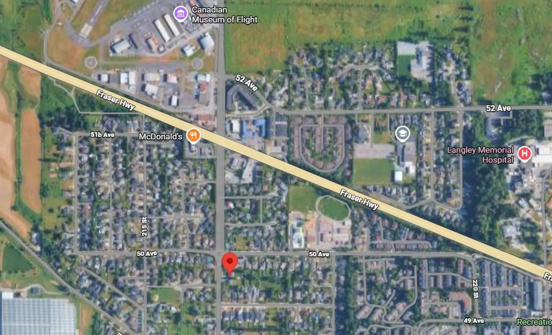 4970 216 Street - Image 5
