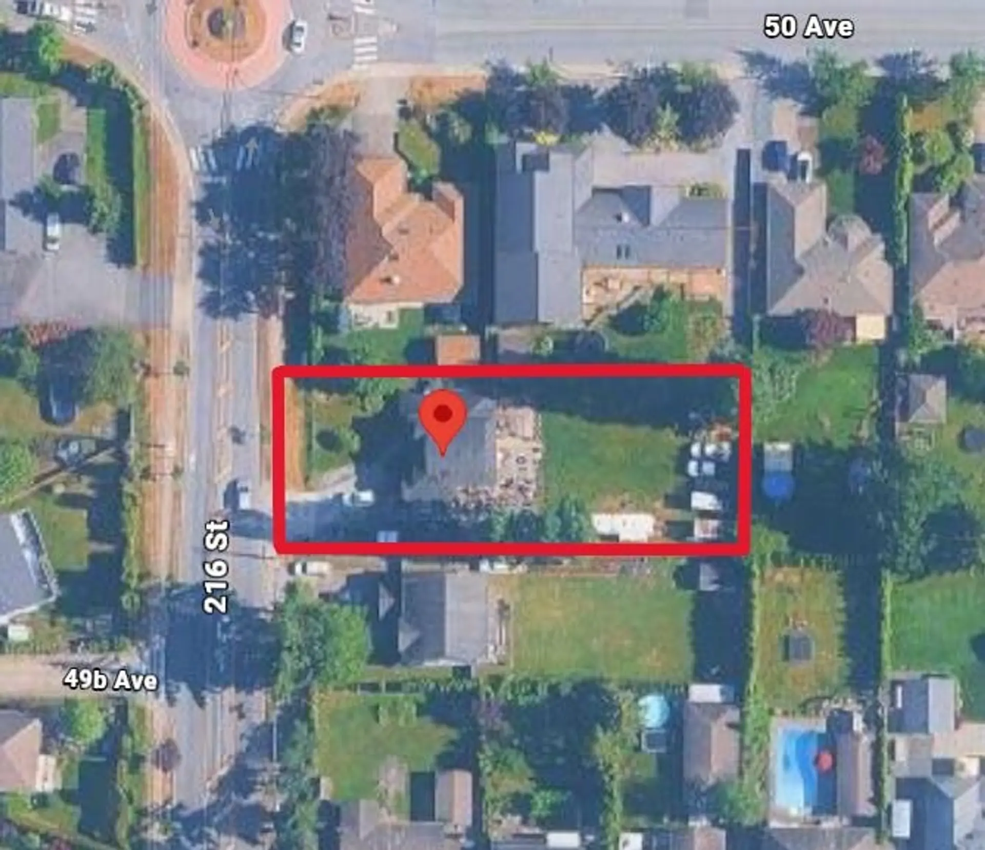 4970 216 Street - Image 4