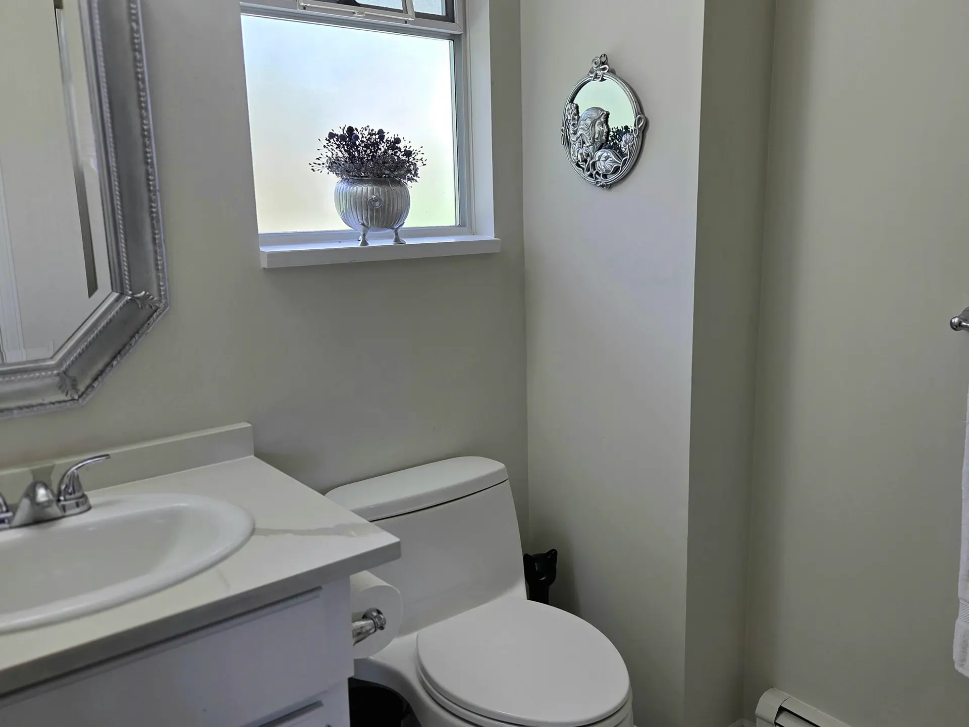 Property at #36 1190 Falcon Drive, Coquitlam, BC