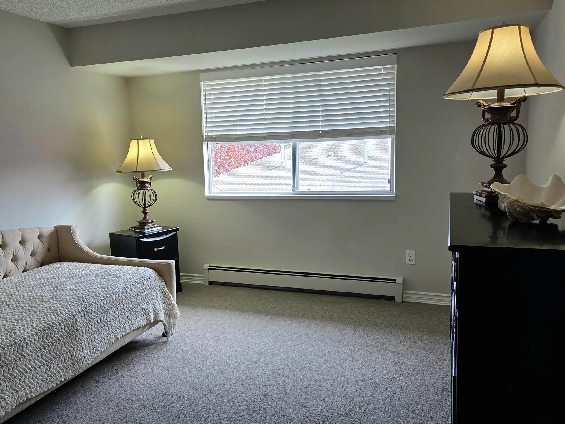 Property at #36 1190 Falcon Drive, Coquitlam, BC