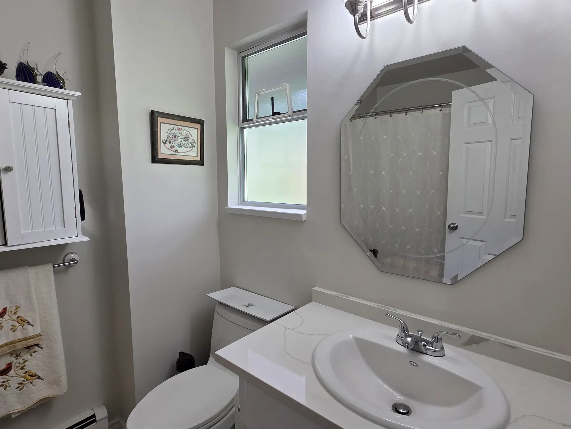Property at #36 1190 Falcon Drive, Coquitlam, BC