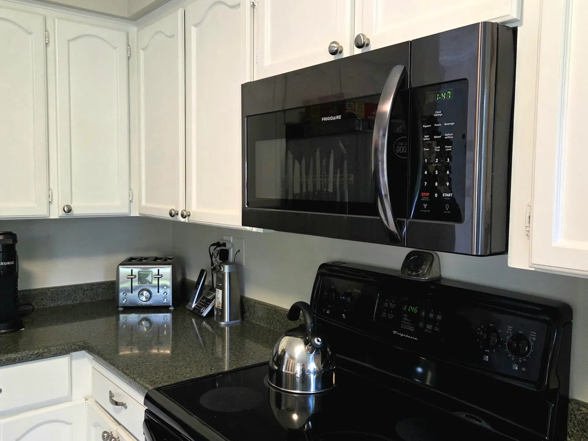 Property at #36 1190 Falcon Drive, Coquitlam, BC