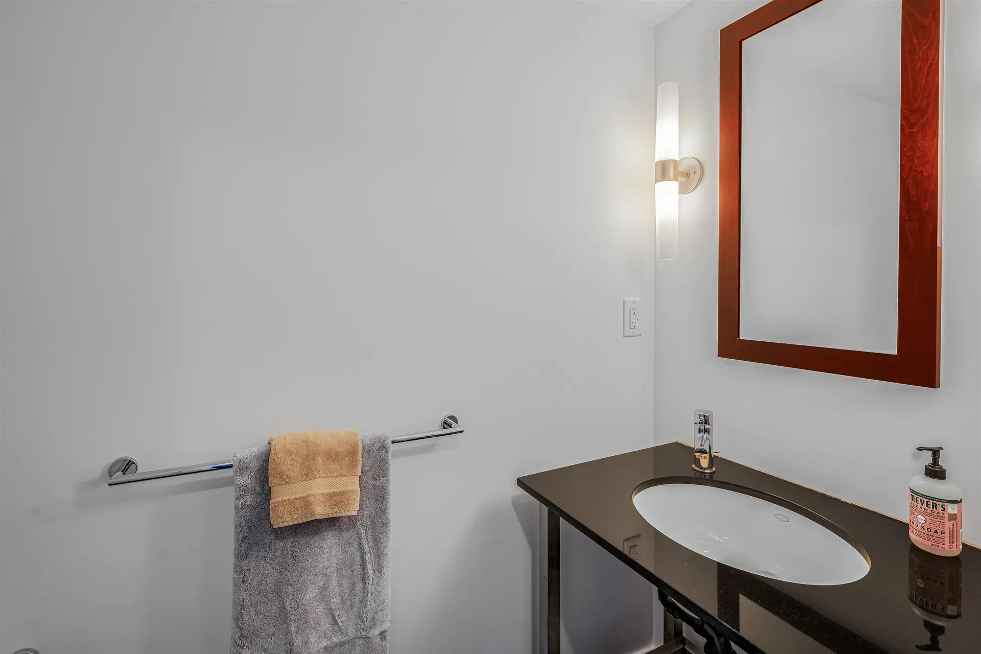 Property at #207 122 E 3rd Street, North Vancouver, BC