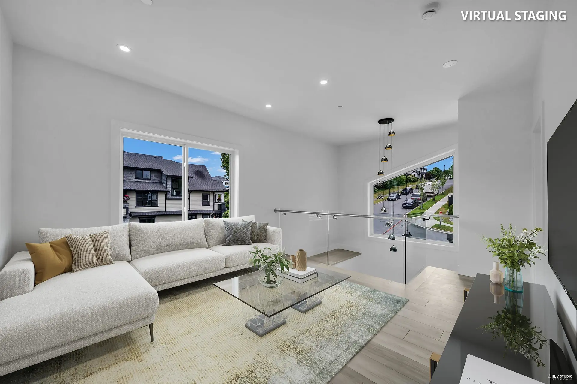 Property at 13593 Birdtail Drive, Maple Ridge, BC