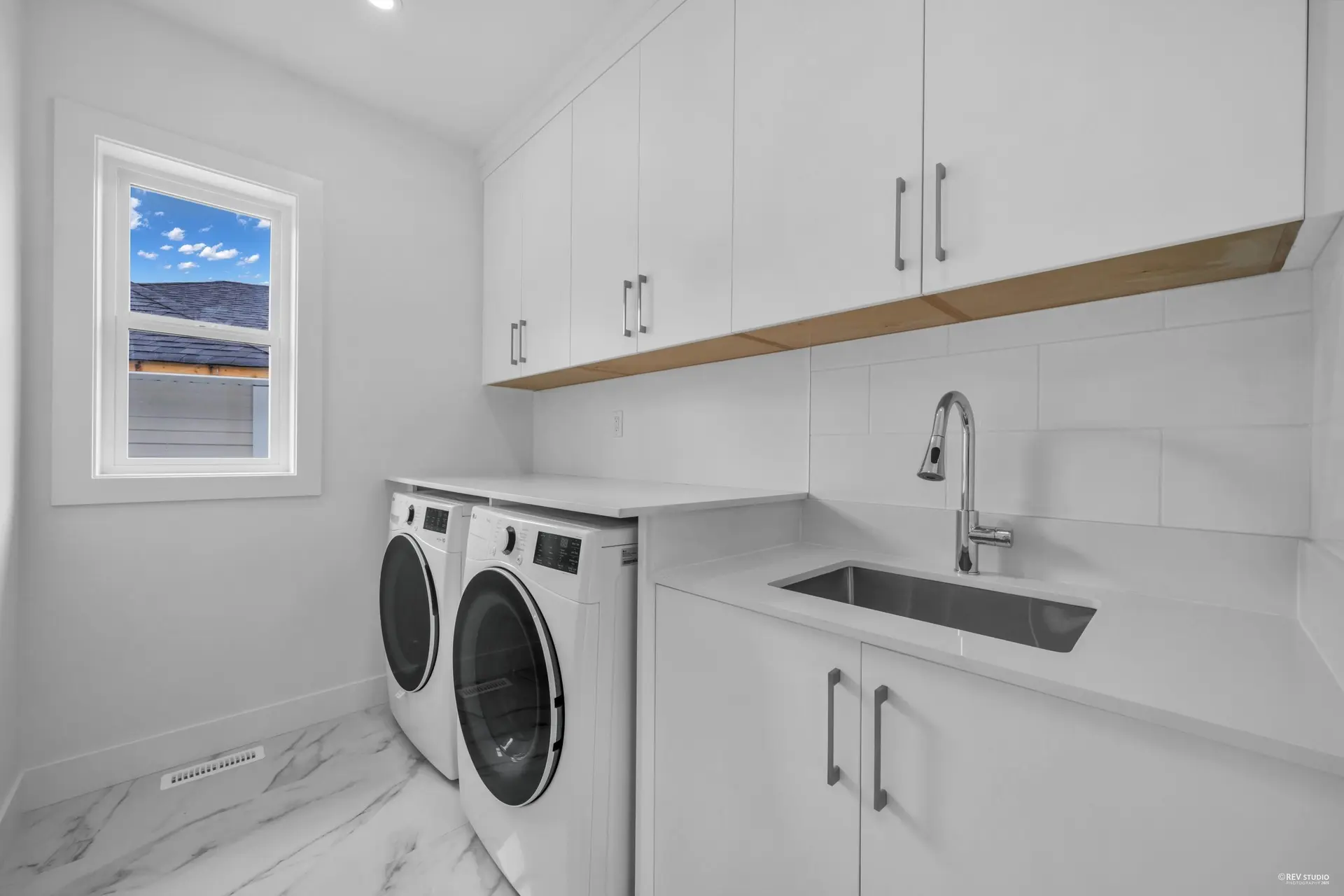Property at 13593 Birdtail Drive, Maple Ridge, BC