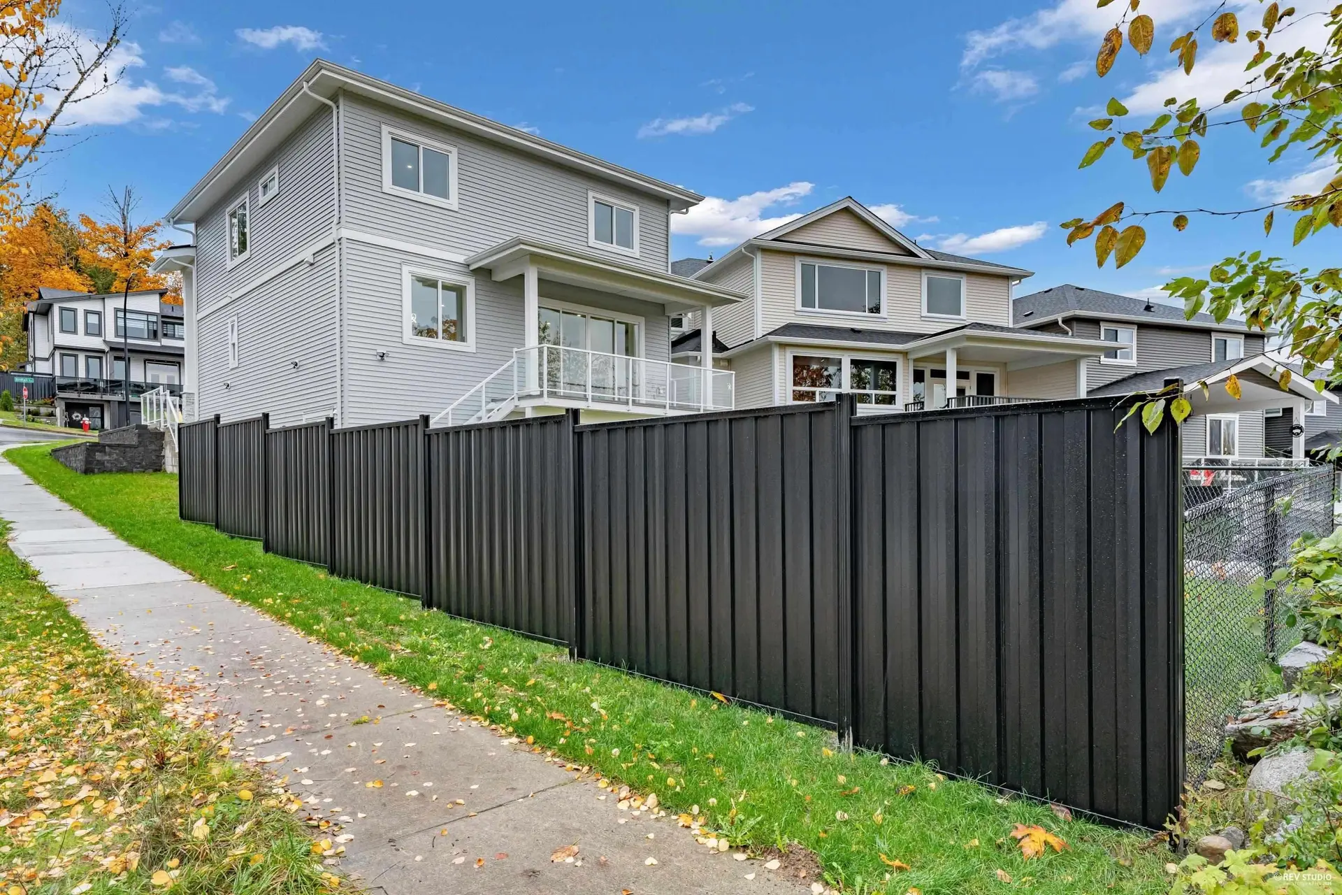 Property at 13593 Birdtail Drive, Maple Ridge, BC