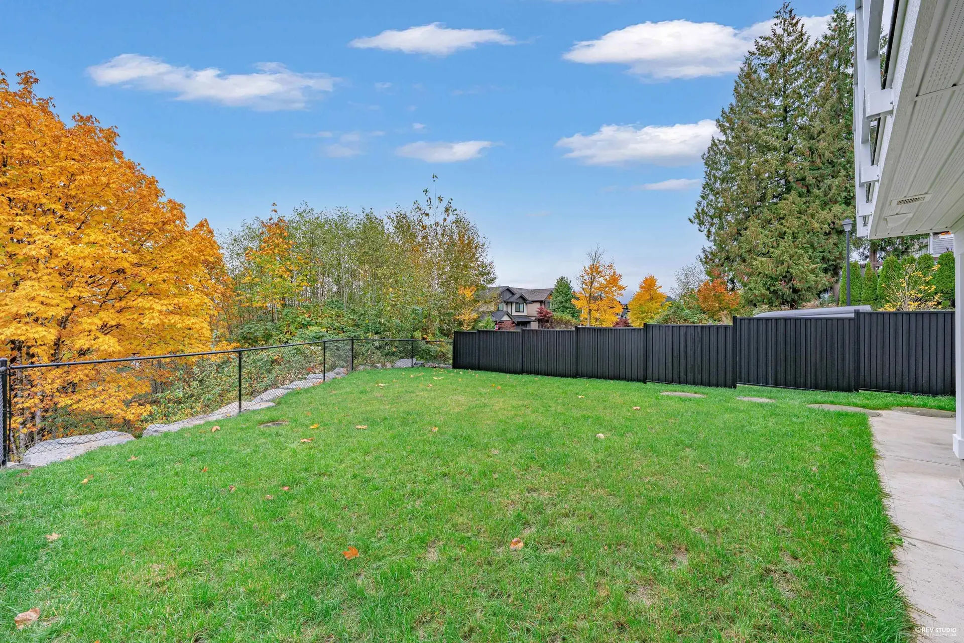 Property at 13593 Birdtail Drive, Maple Ridge, BC