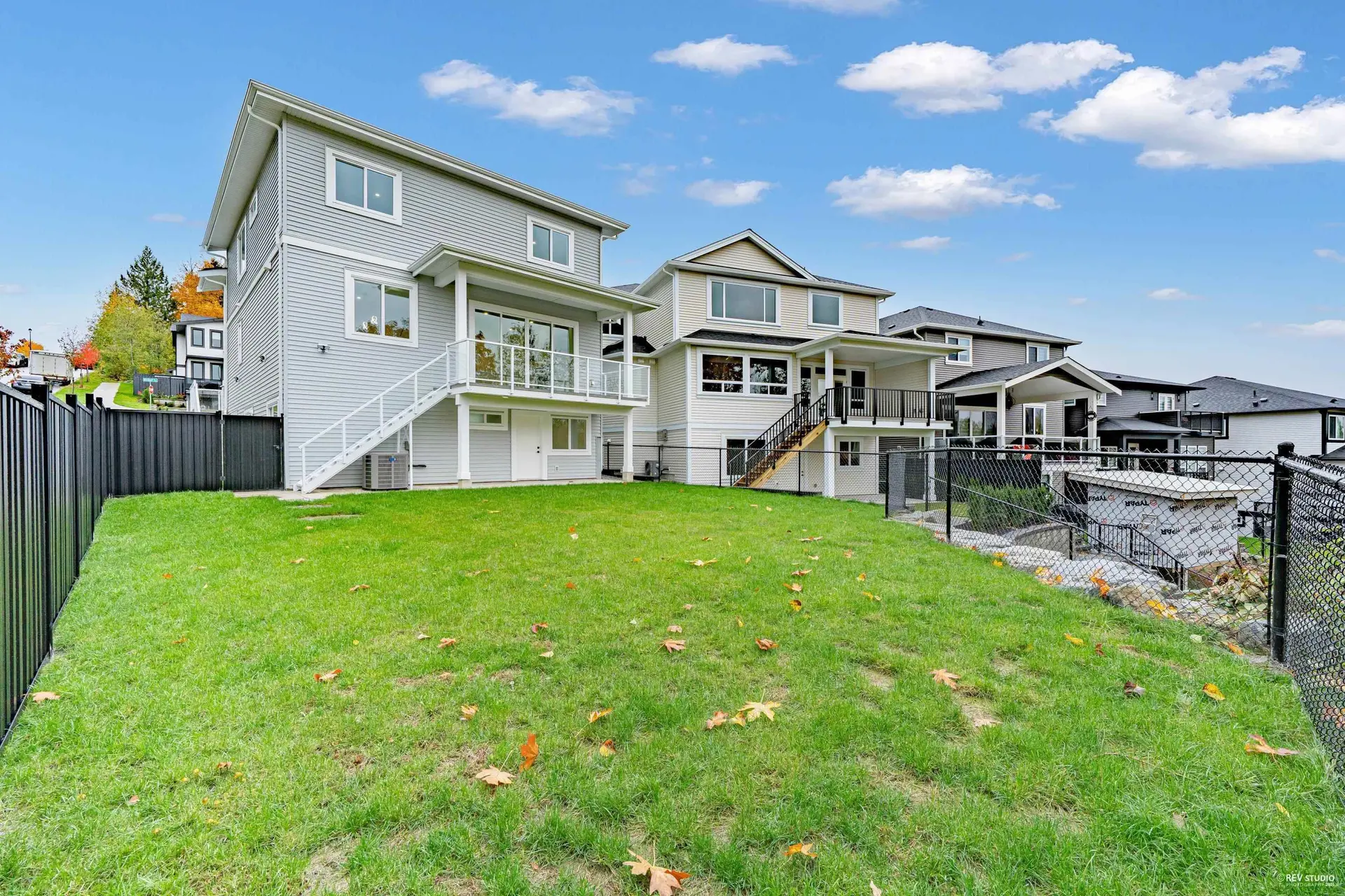 Property at 13593 Birdtail Drive, Maple Ridge, BC