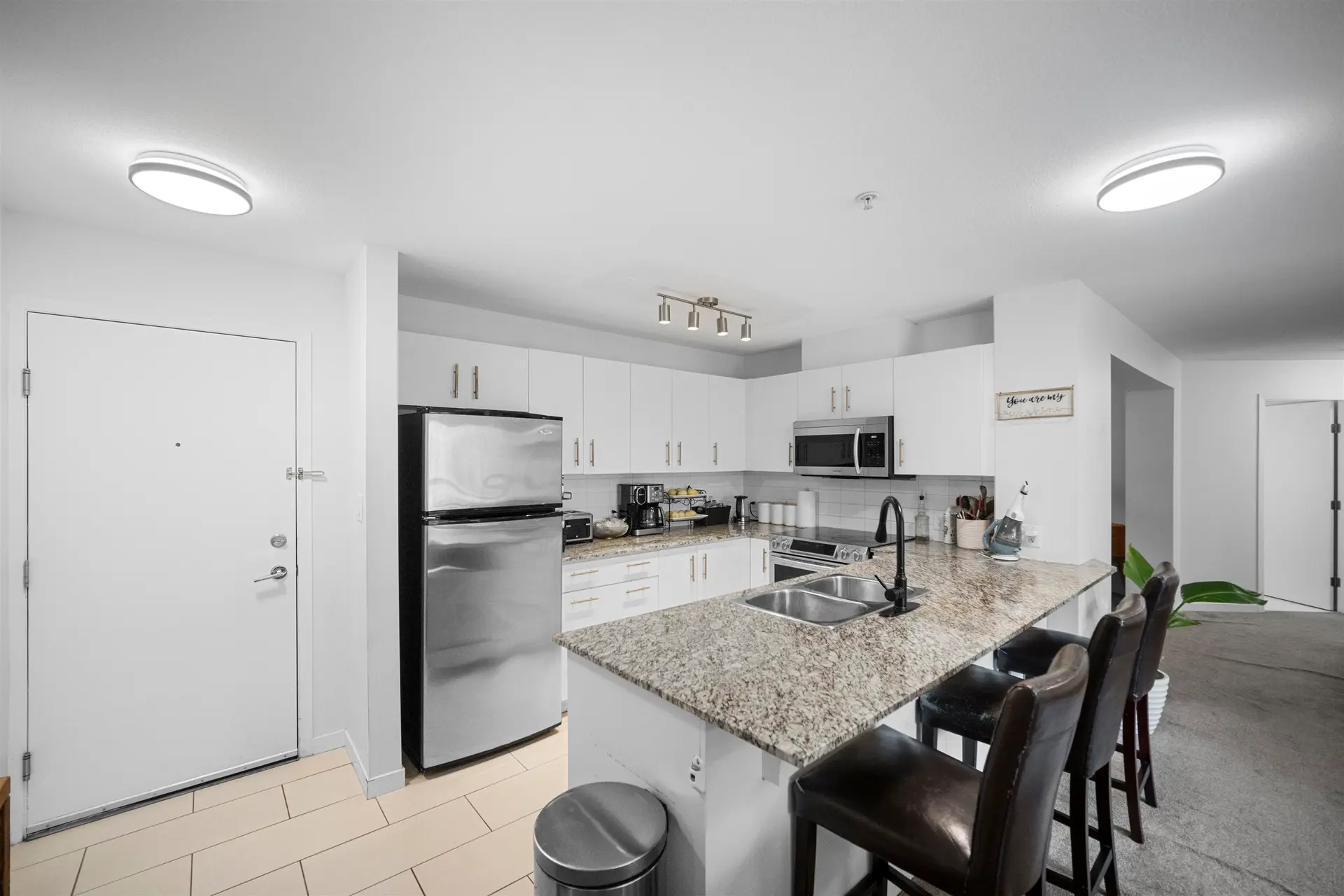 Property at #304 11665 Haney Bypass, Maple Ridge, BC