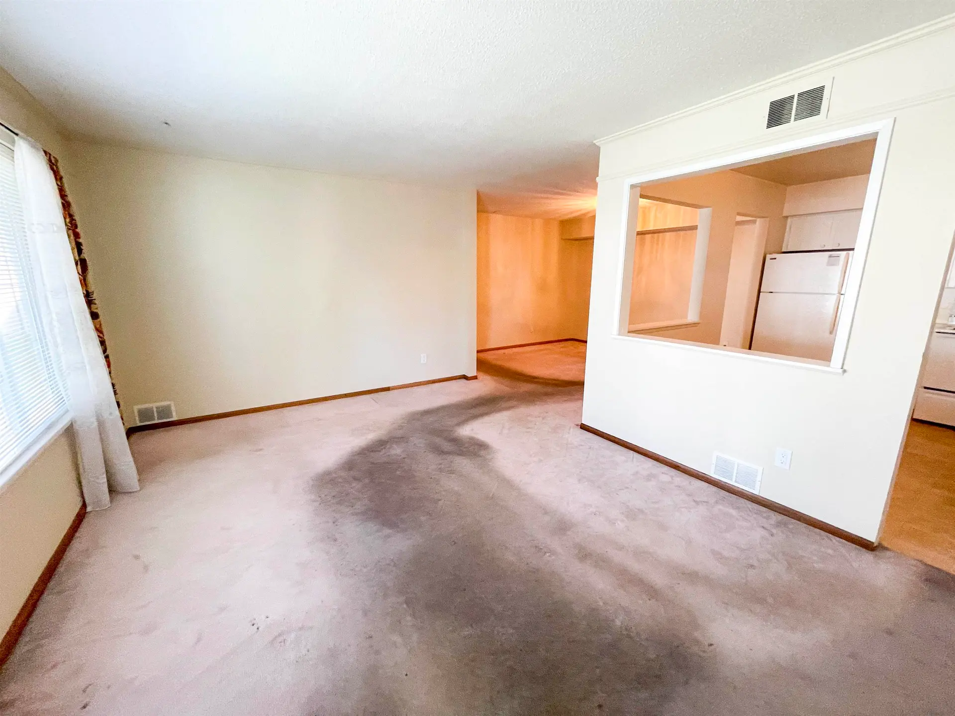 #603 11901 89a Avenue - Image 6