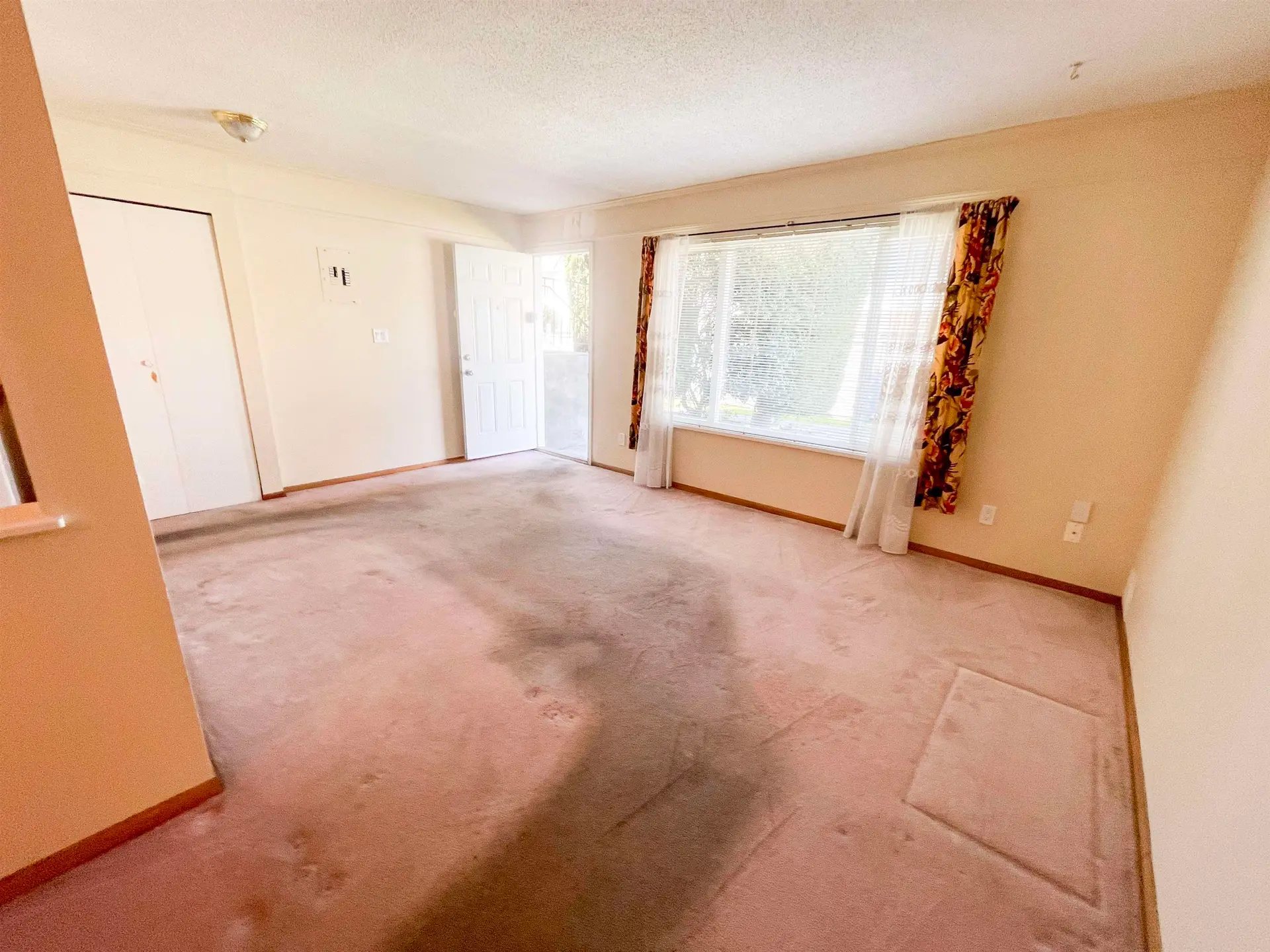 #603 11901 89a Avenue - Image 13