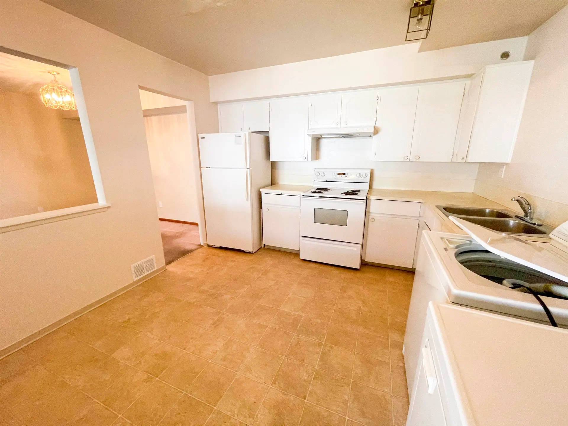 #603 11901 89a Avenue - Image 7