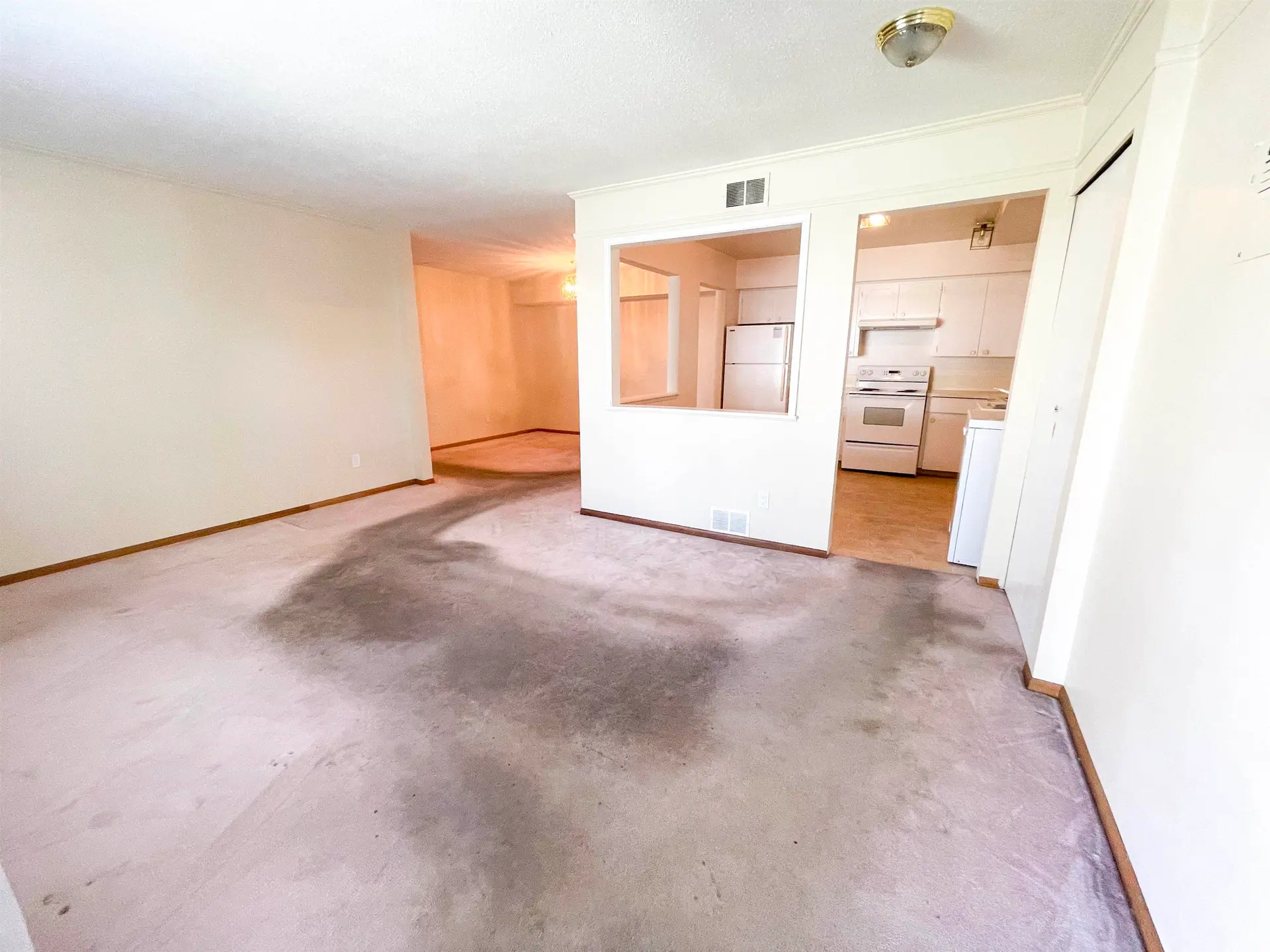 #603 11901 89a Avenue - Image 5