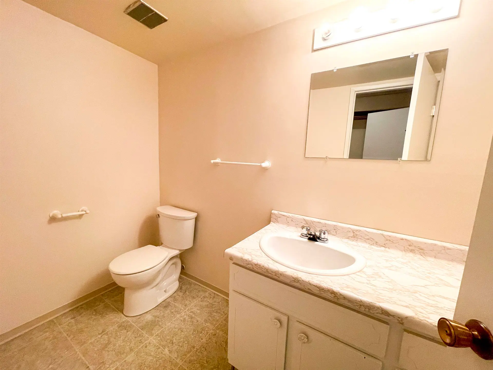 #603 11901 89a Avenue - Image 20