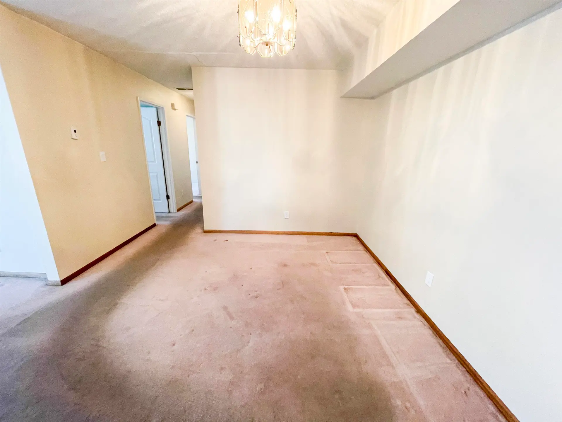 #603 11901 89a Avenue - Image 10
