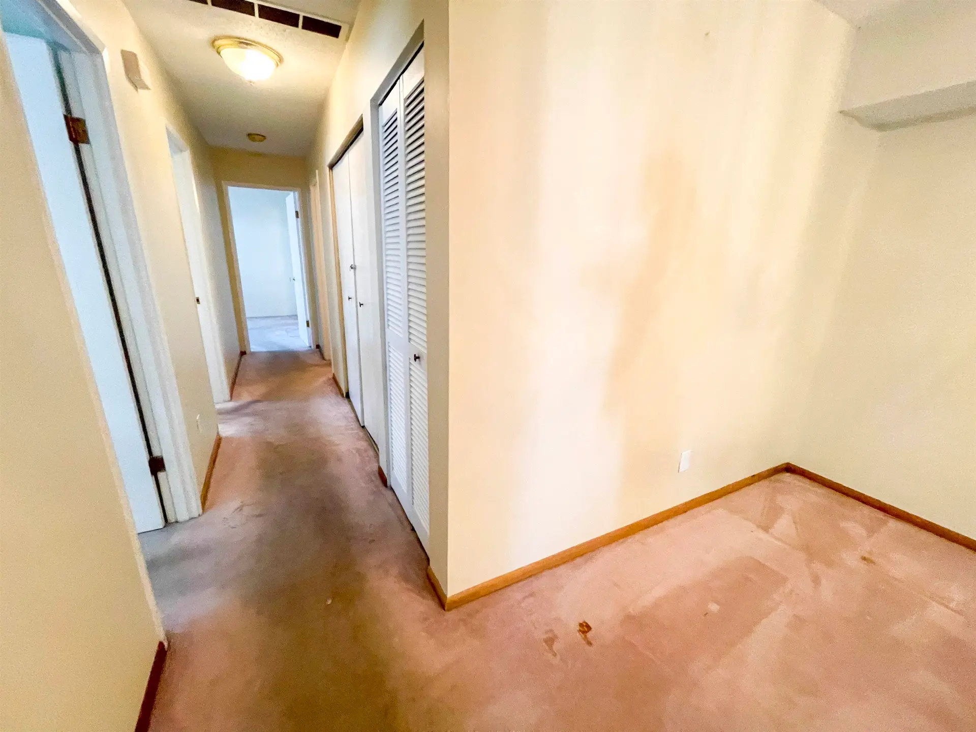 #603 11901 89a Avenue - Image 14