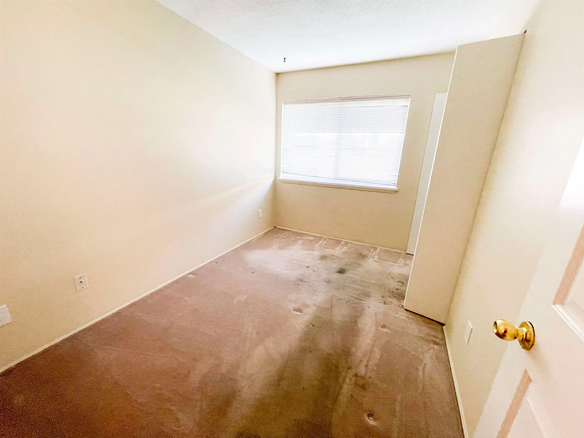 #603 11901 89a Avenue - Image 15