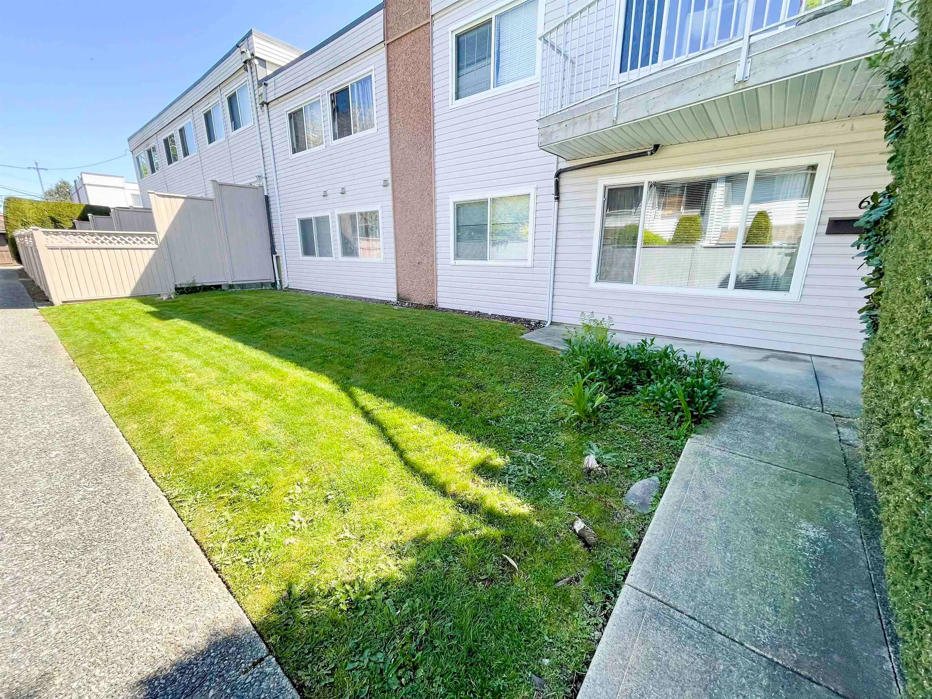 #603 11901 89a Avenue - Image 4