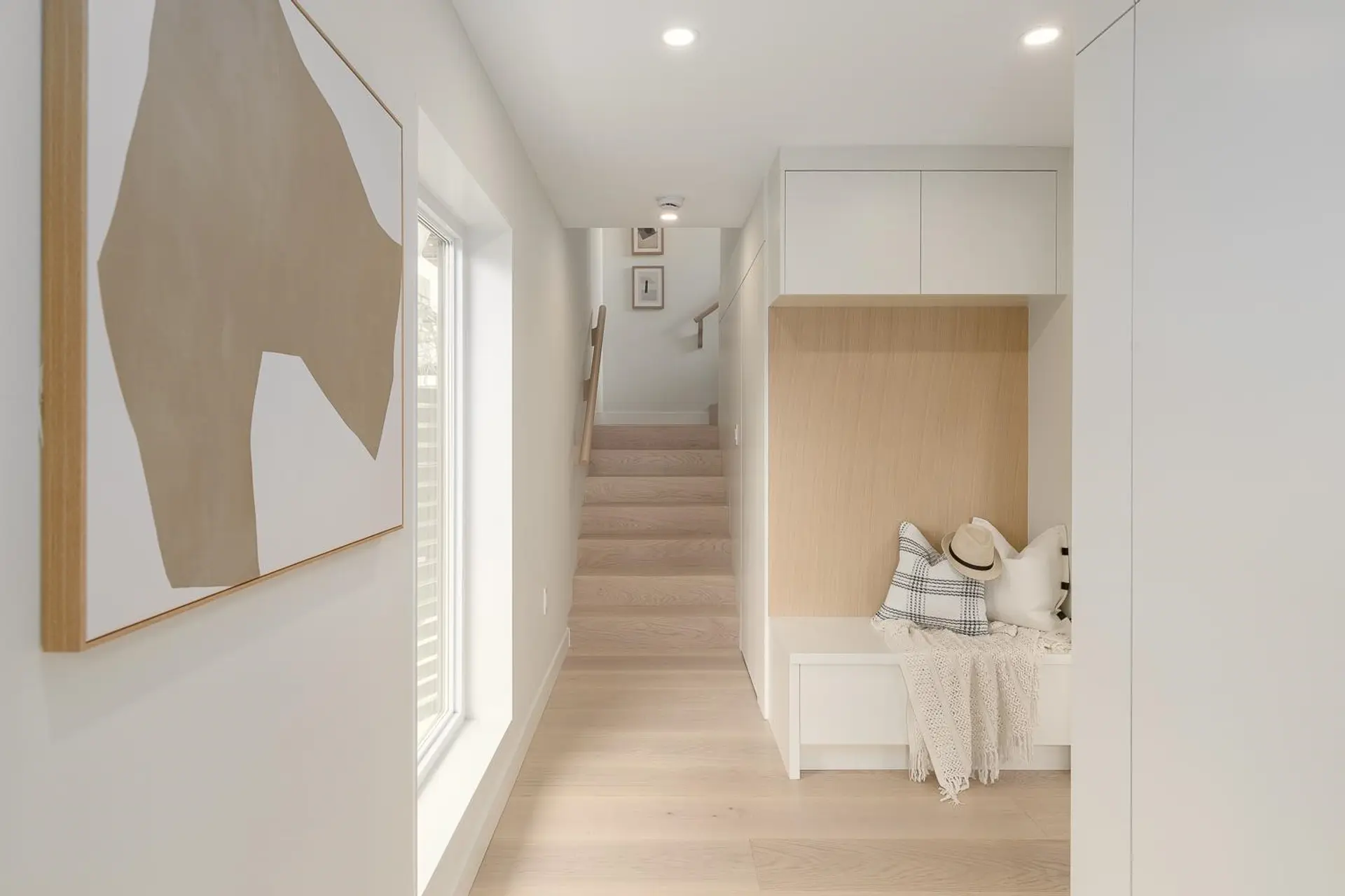 2652 E 38th Avenue - Image 2