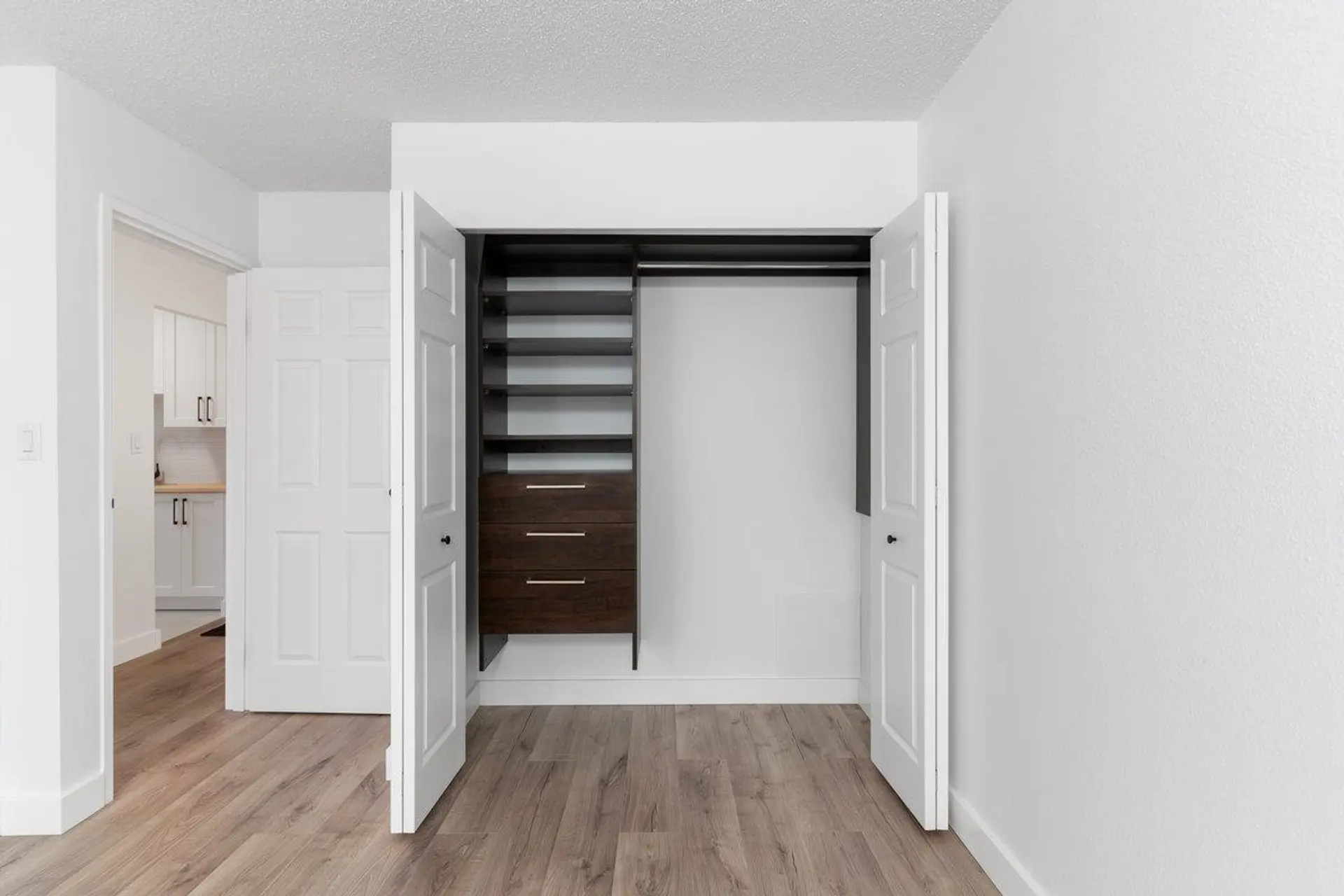 #212 12096 222 Street - Image 9