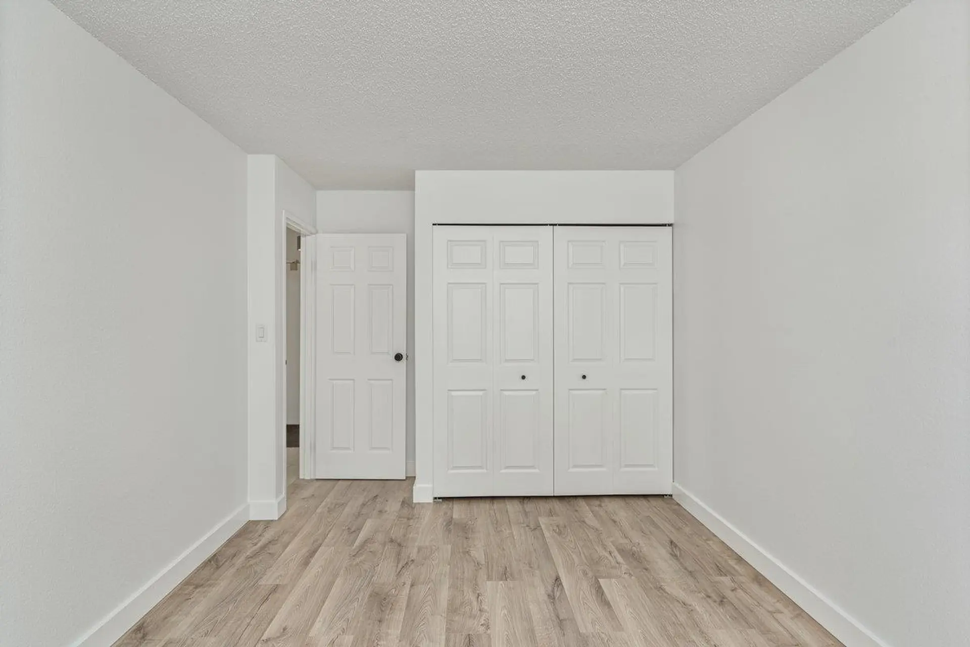 #212 12096 222 Street - Image 8