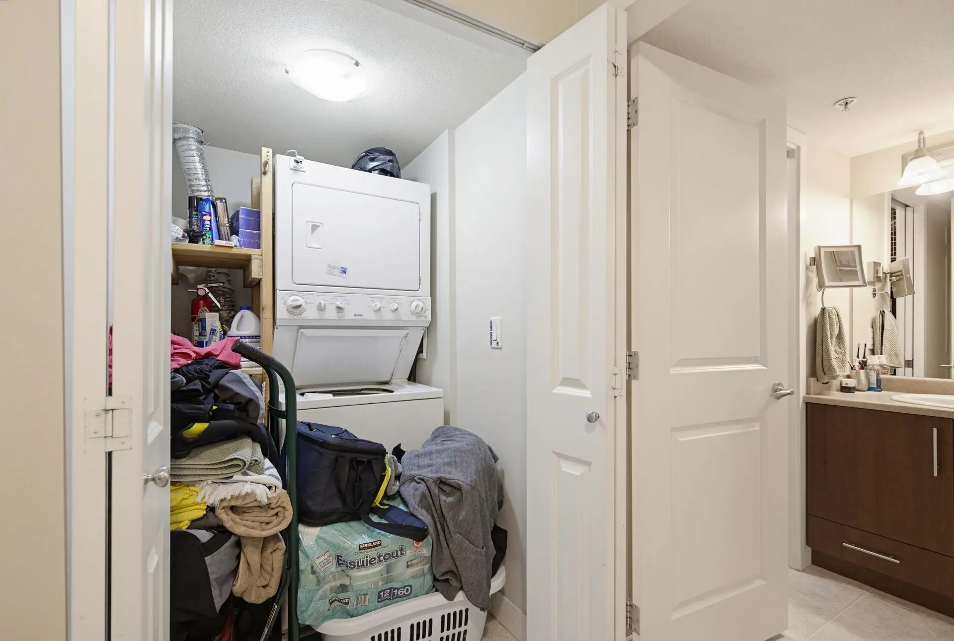 #206 12238 224 Street - Image 17