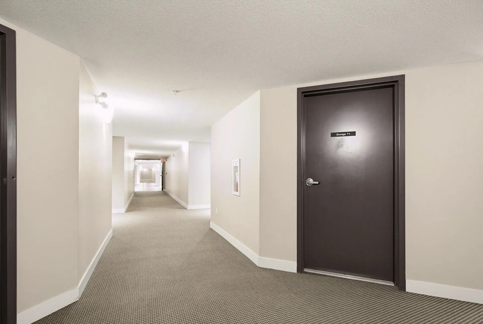 #206 12238 224 Street - Image 20