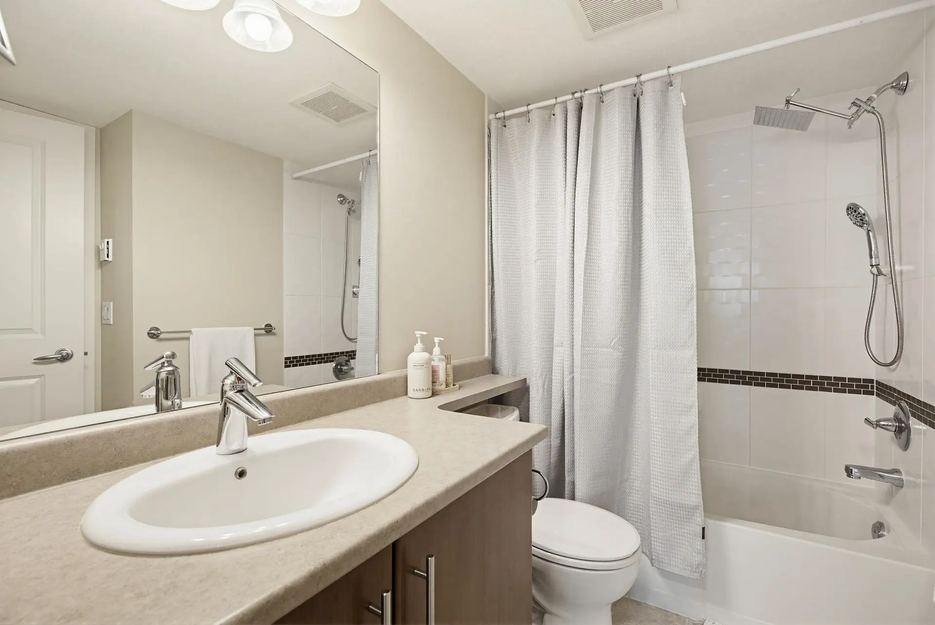 #206 12238 224 Street - Image 15