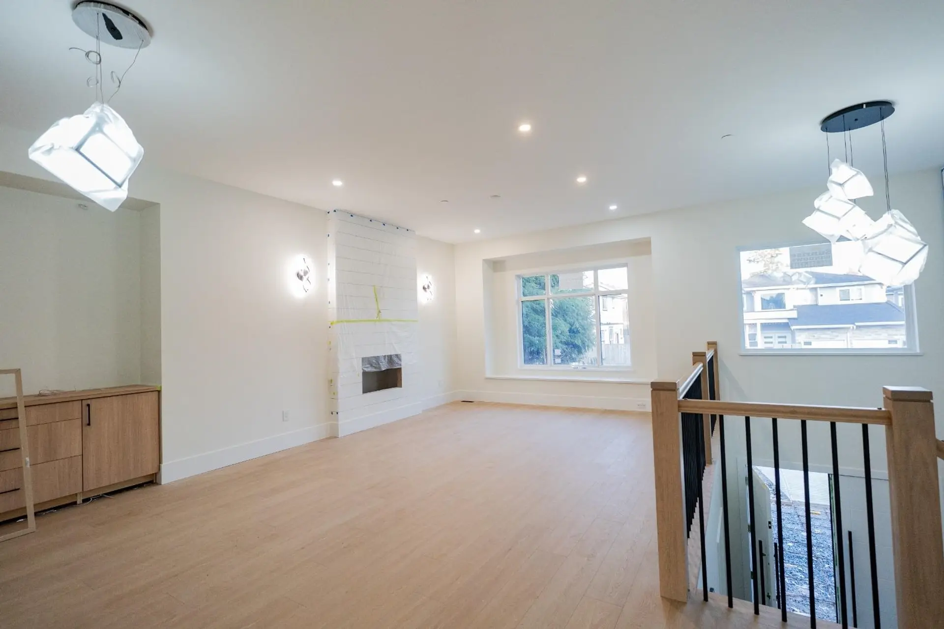 8511 Benedict Blvd Boulevard - Image 2