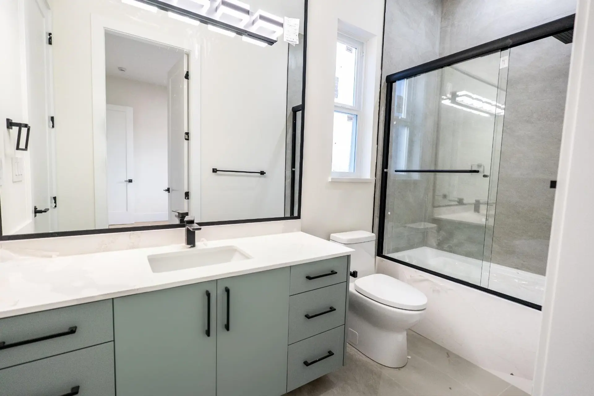 8511 Benedict Blvd Boulevard - Image 12