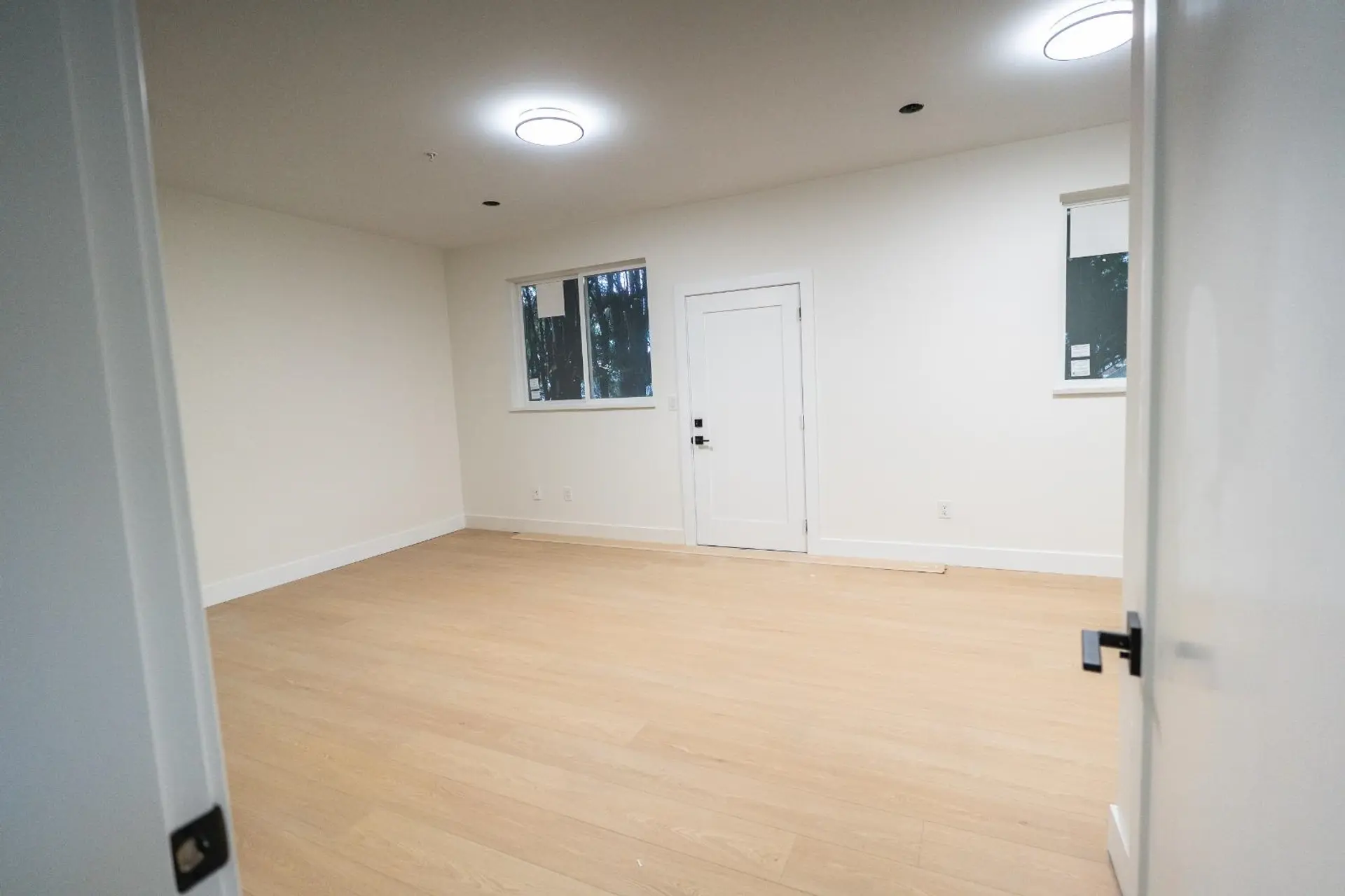 8511 Benedict Blvd Boulevard - Image 10