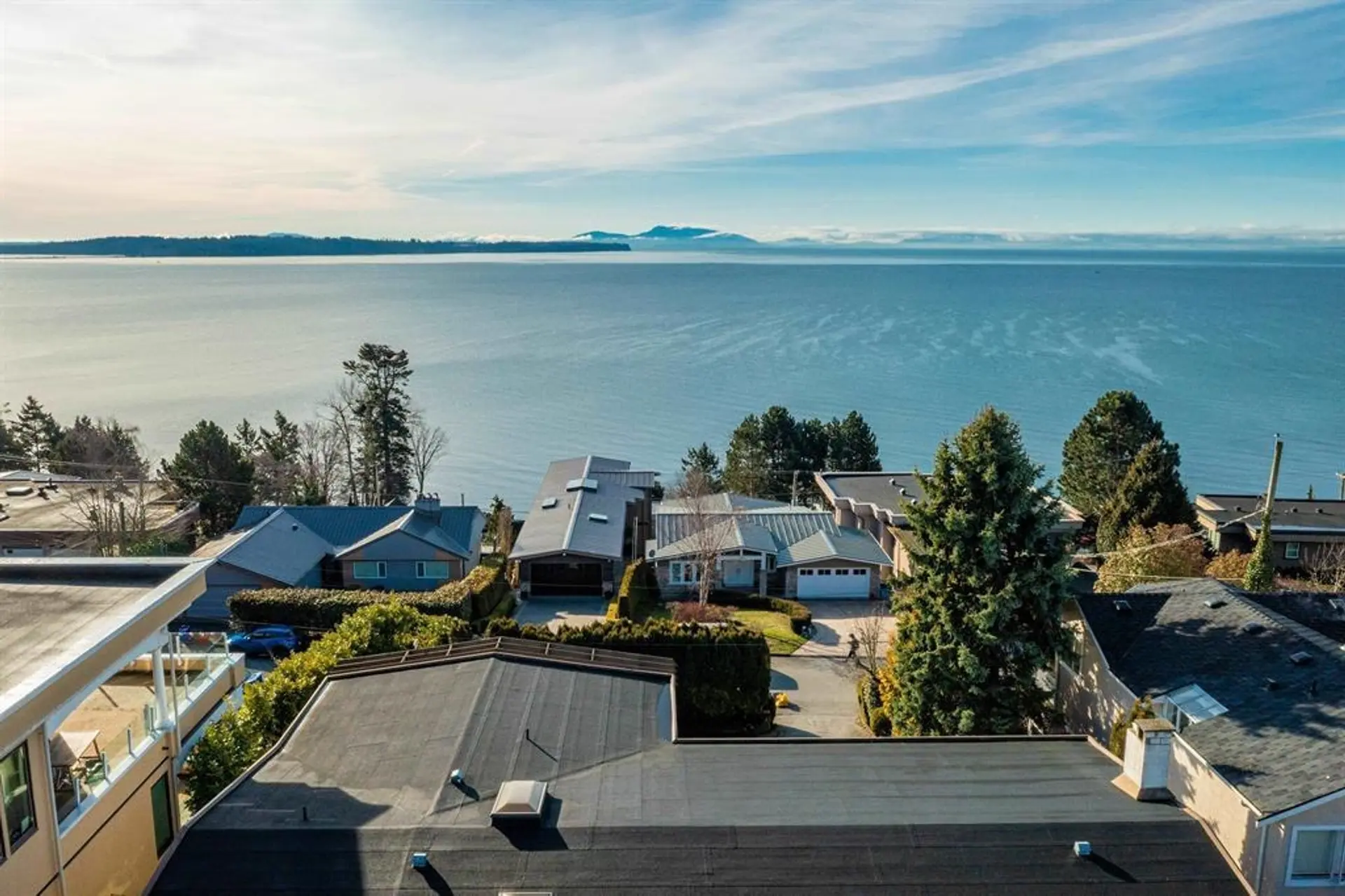 14371 Sunset Drive - Image 6