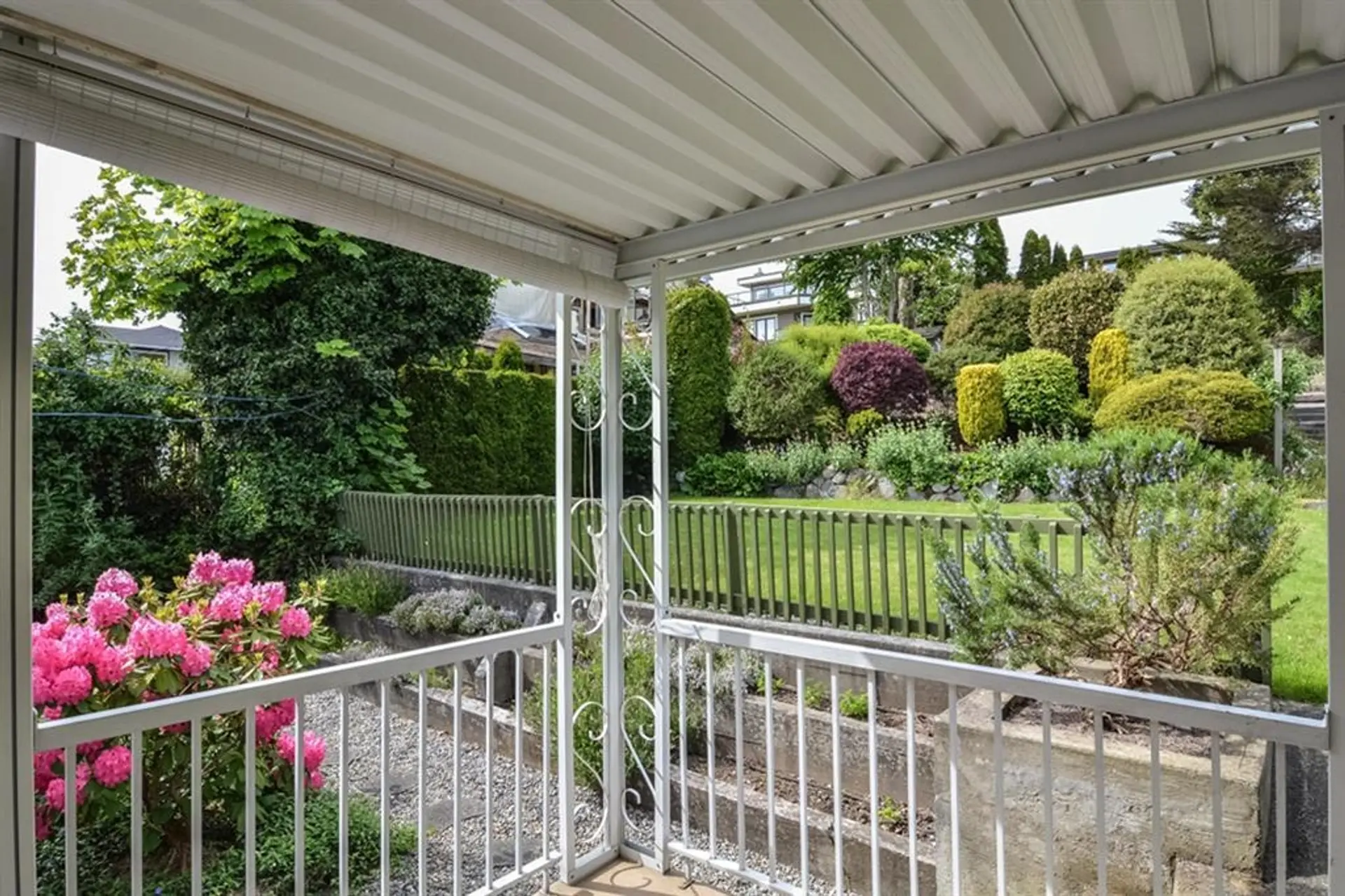 14371 Sunset Drive - Image 12