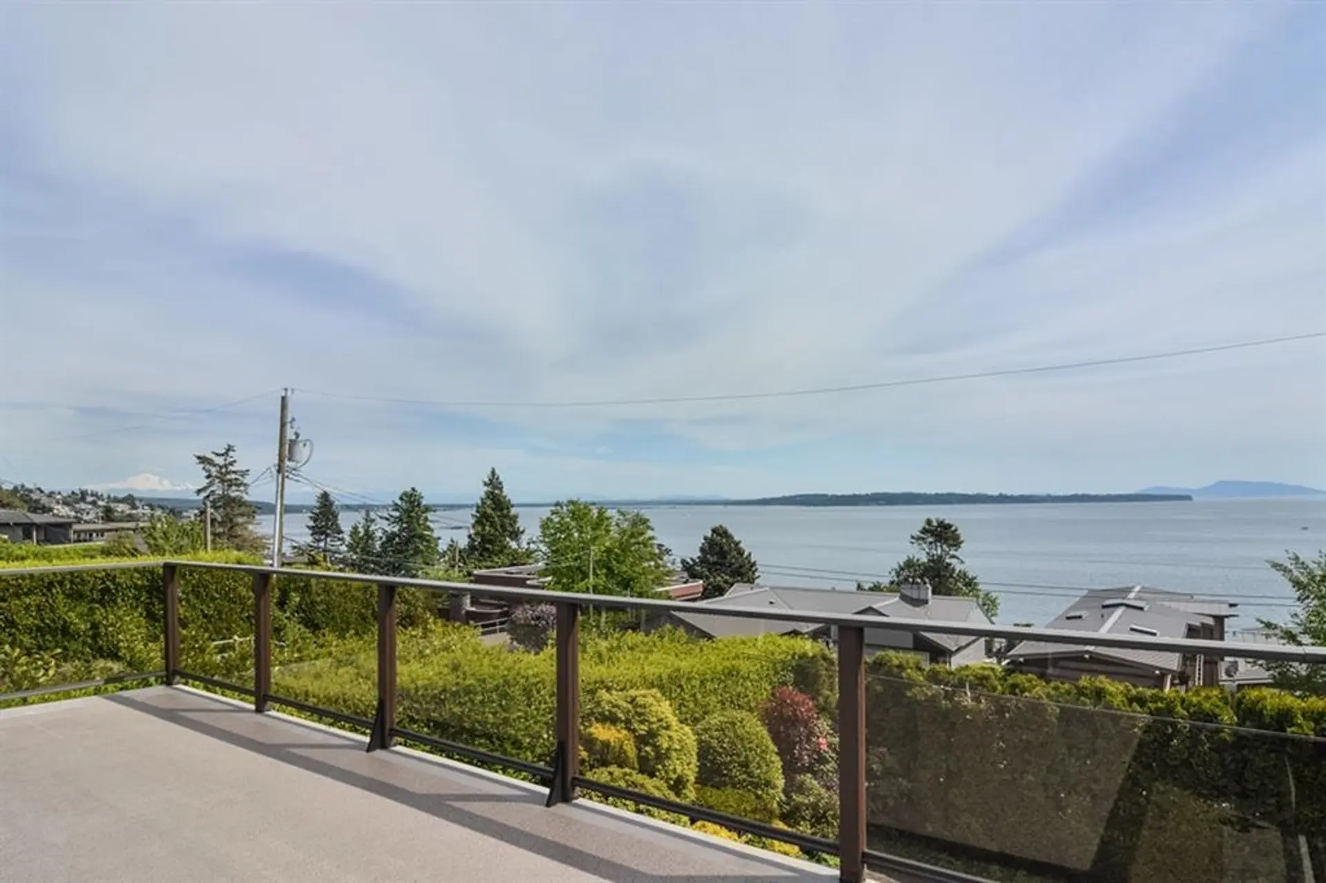 14371 Sunset Drive - Image 3