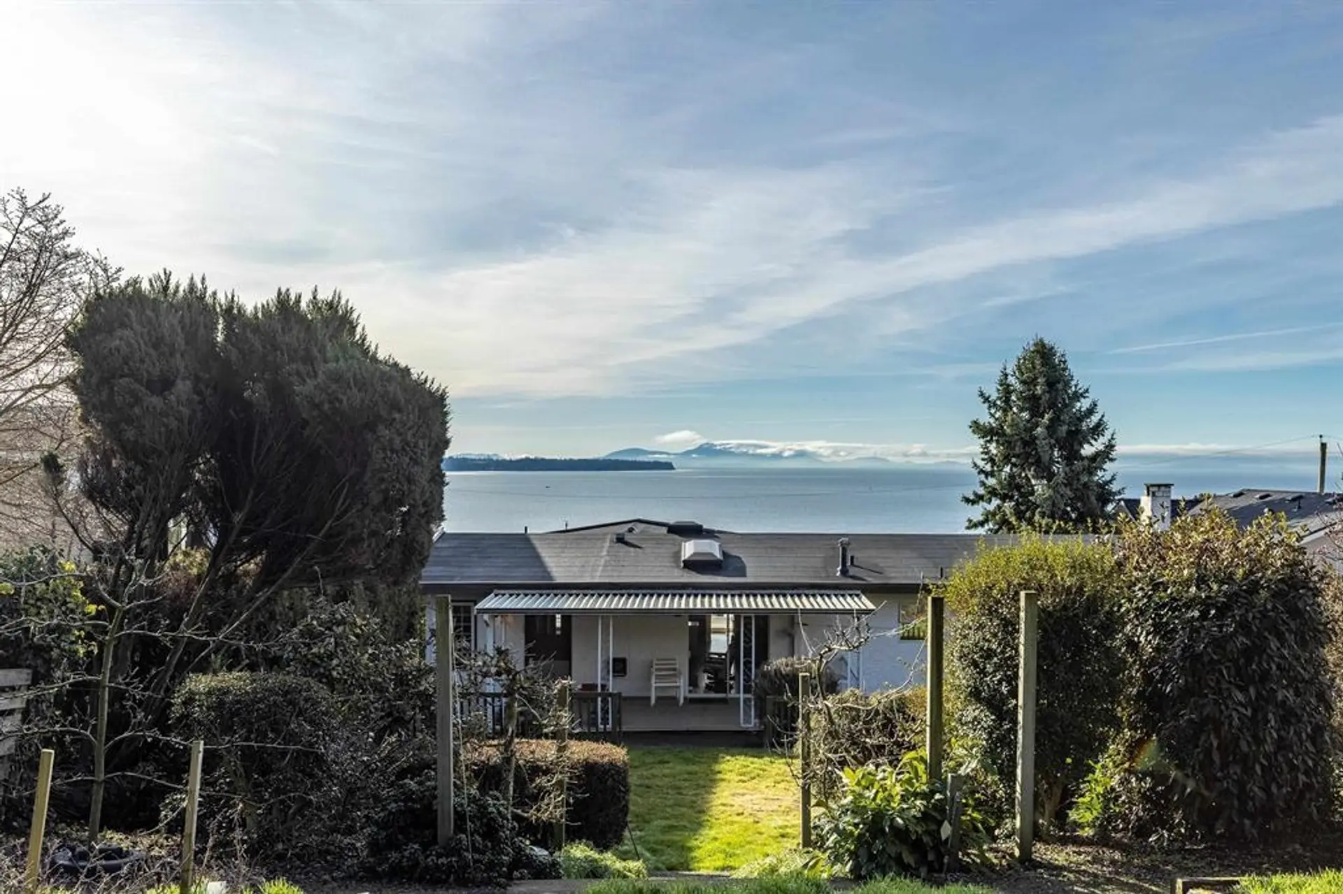 14371 Sunset Drive - Image 10