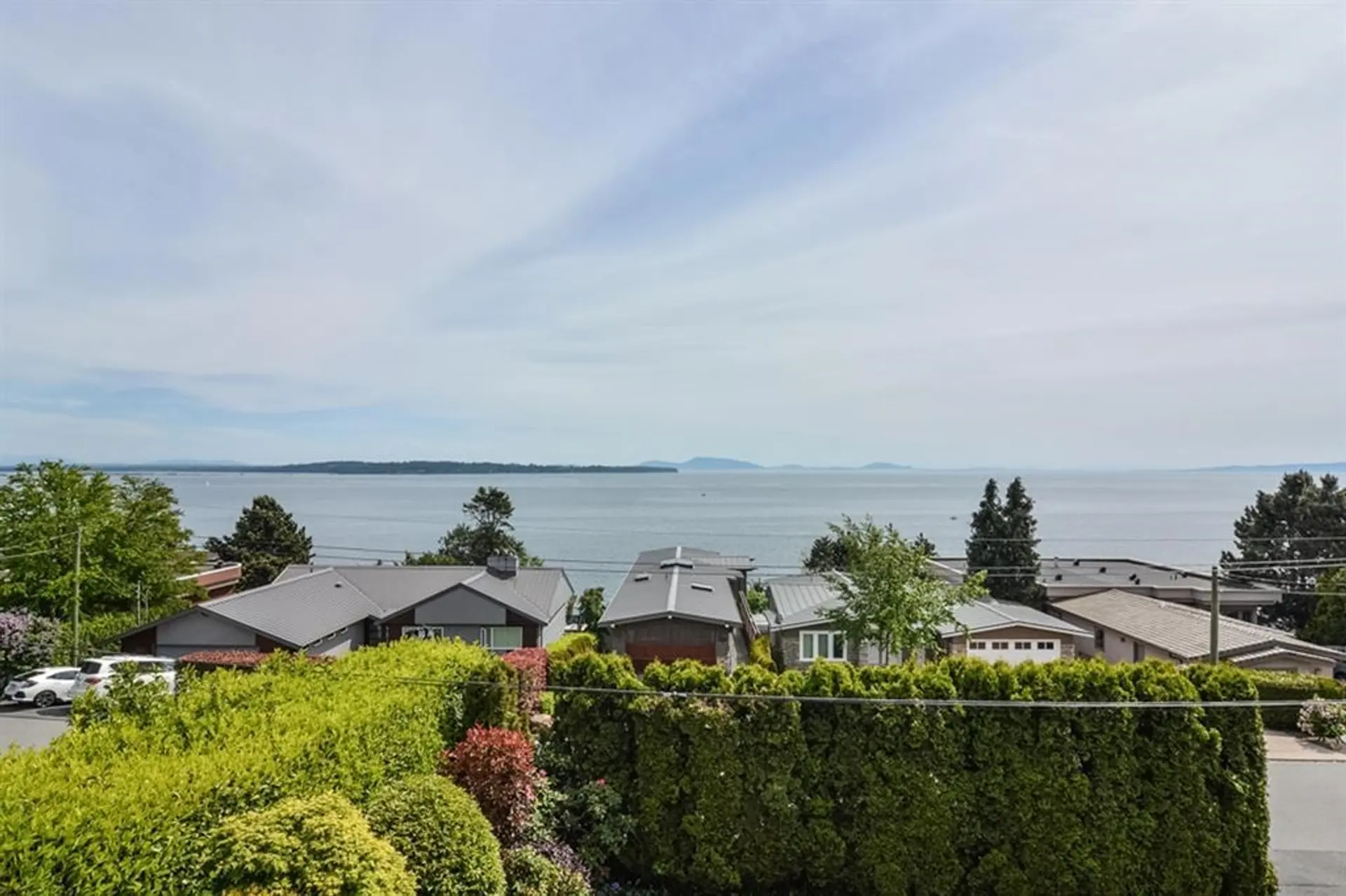14371 Sunset Drive - Image 11