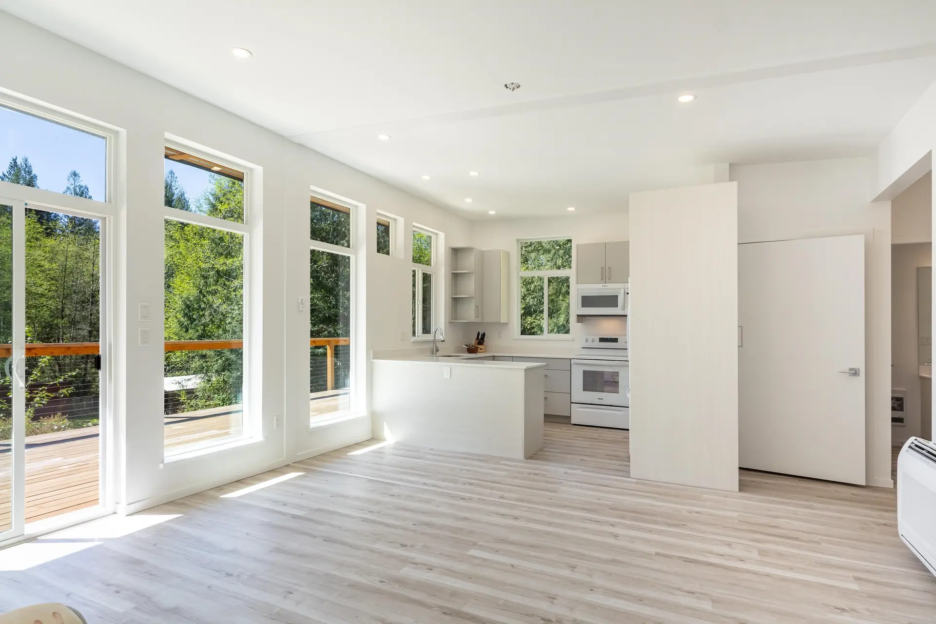 1741 Gibb Road - Image 6