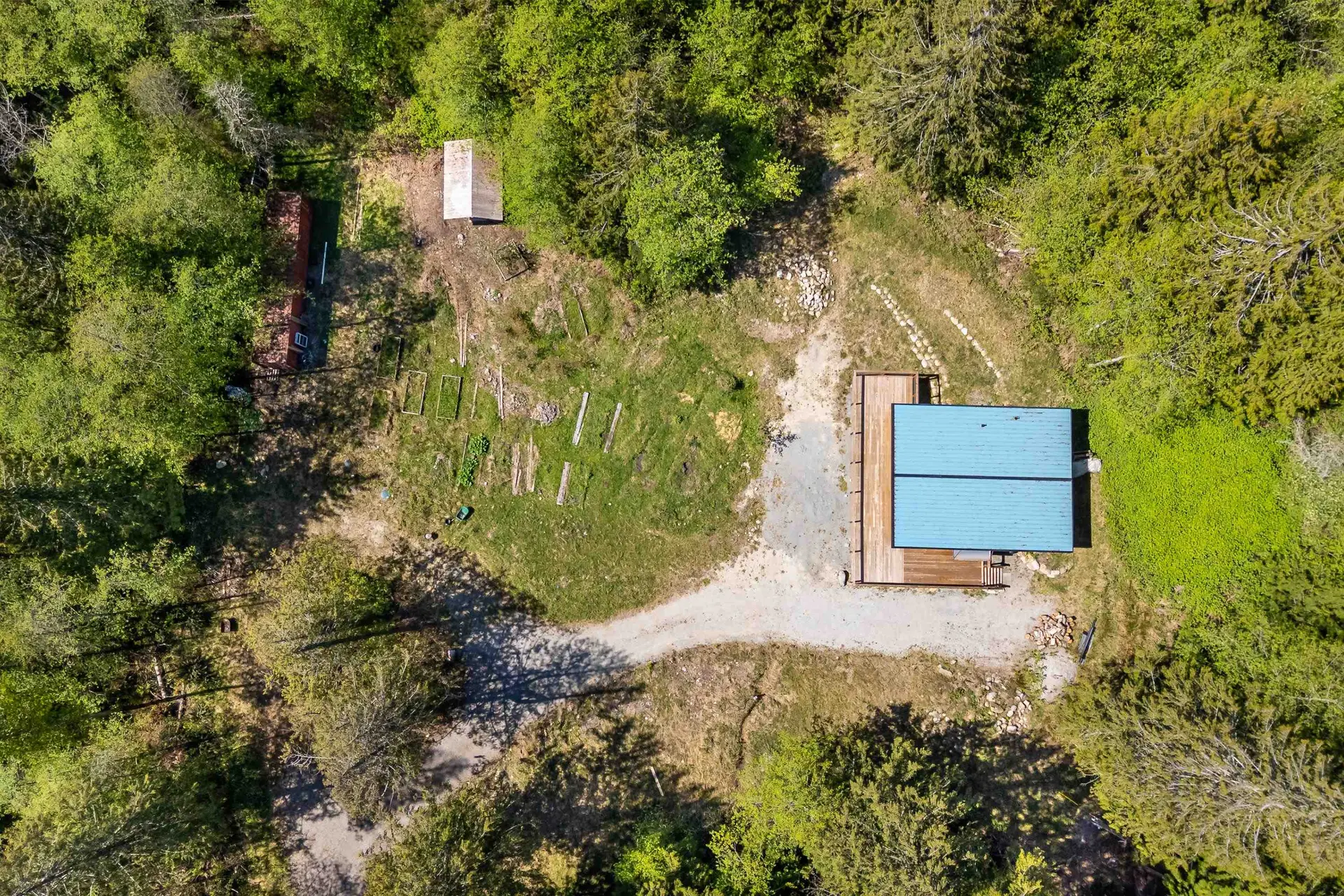 1741 Gibb Road - Image 3