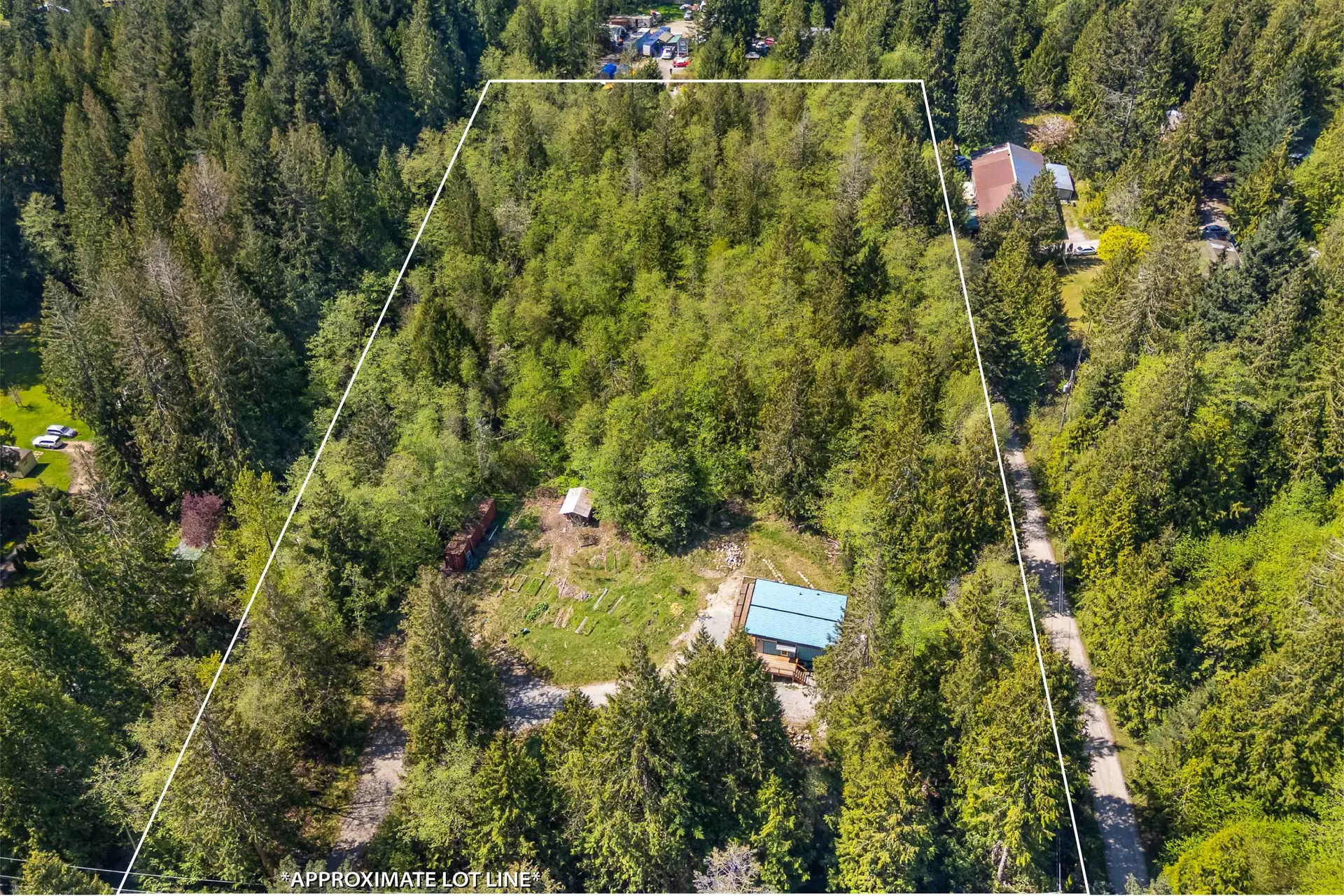 1741 Gibb Road - Image 20