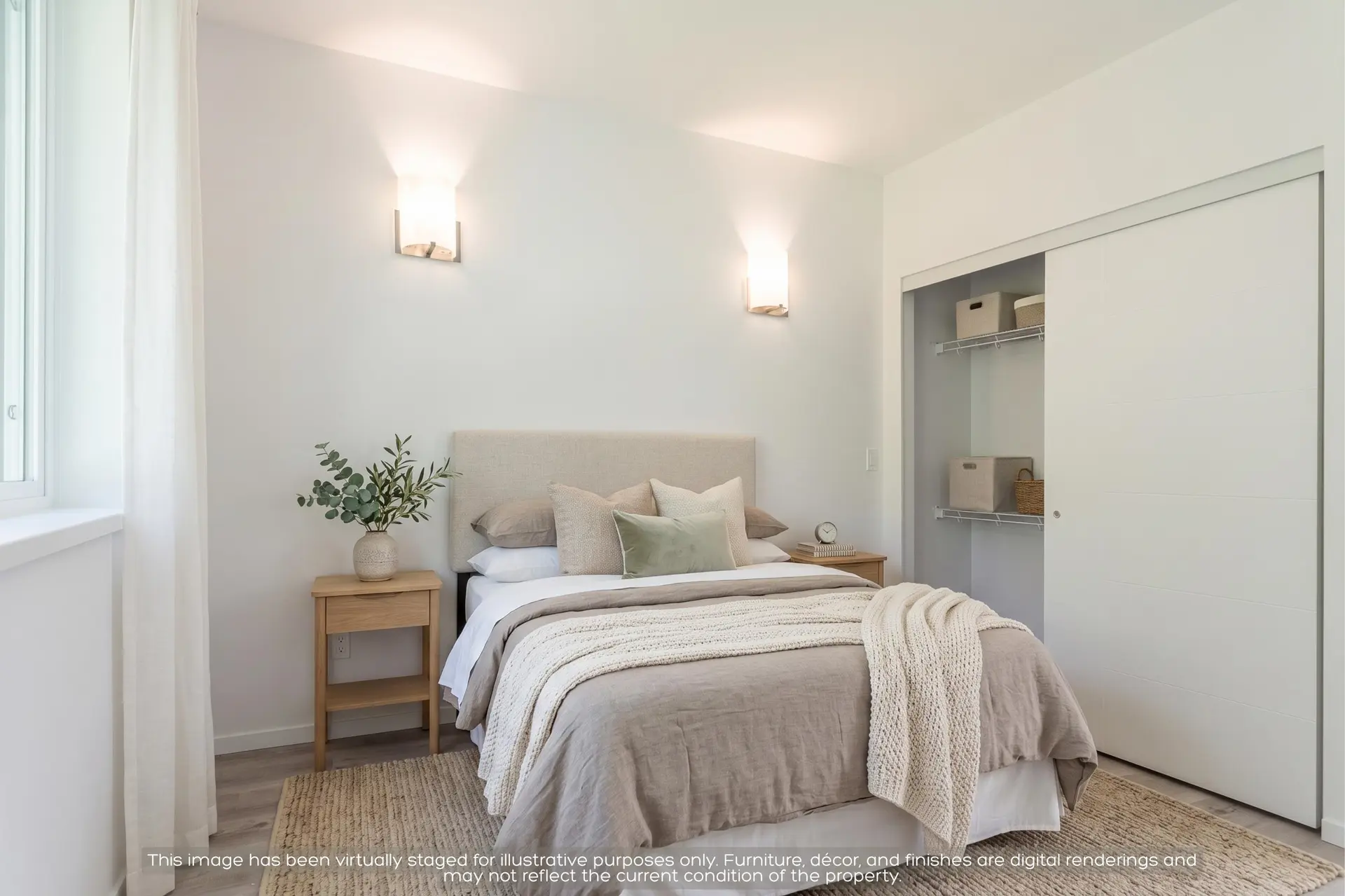 1741 Gibb Road - Image 10