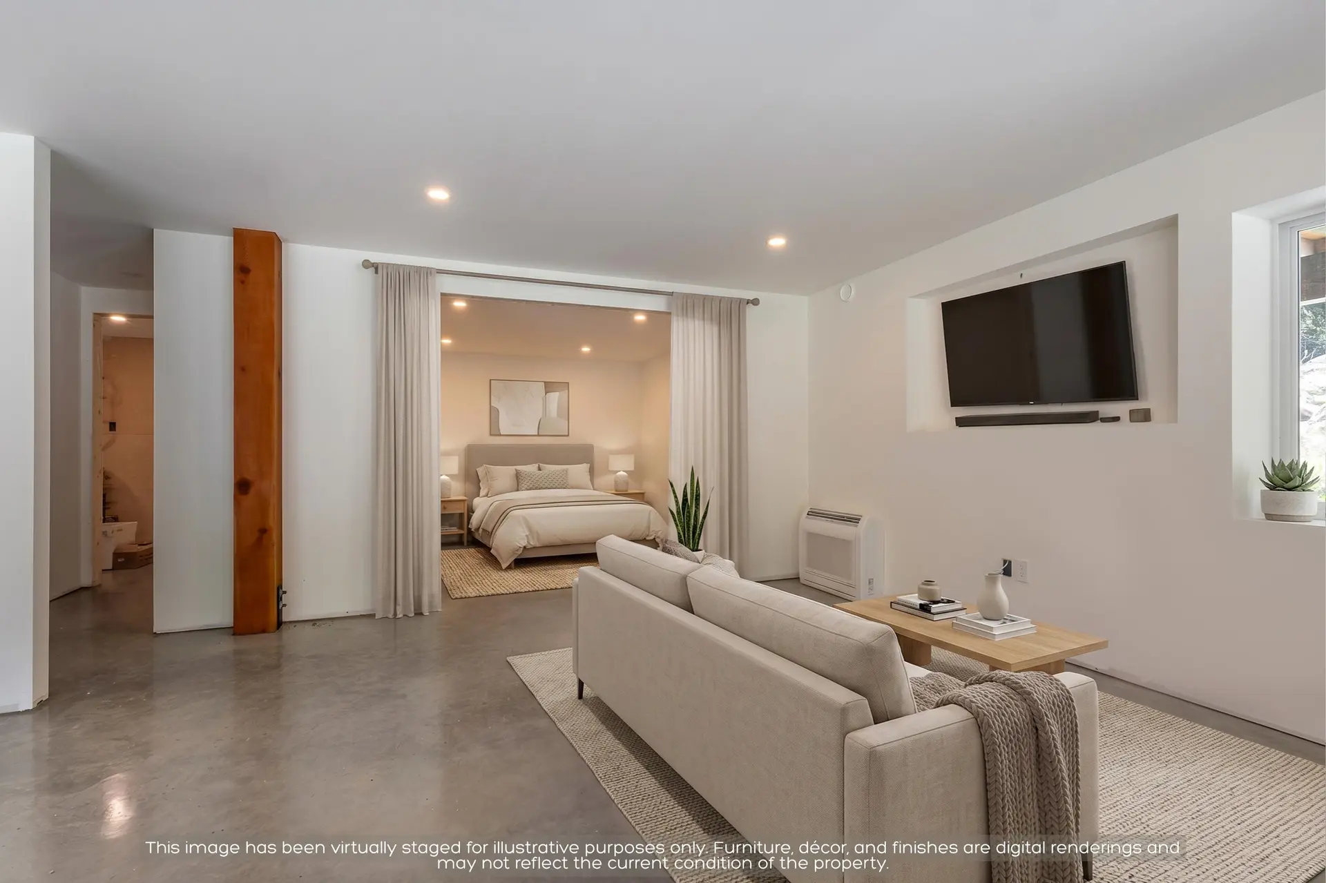 1741 Gibb Road - Image 14